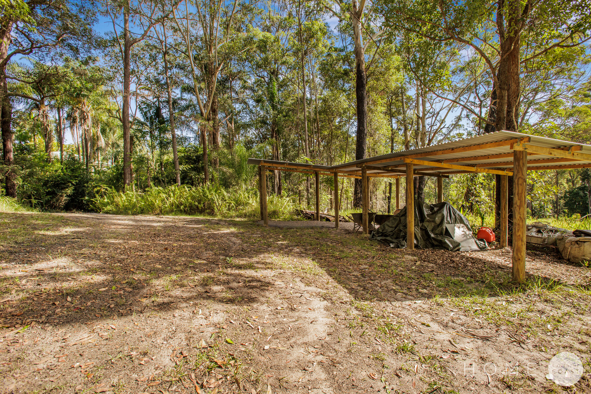 4-bedroom house at 29 ROSE MARIE DRIVE, Diddillibah QLD 4559, Sunshine Coast, Queensland