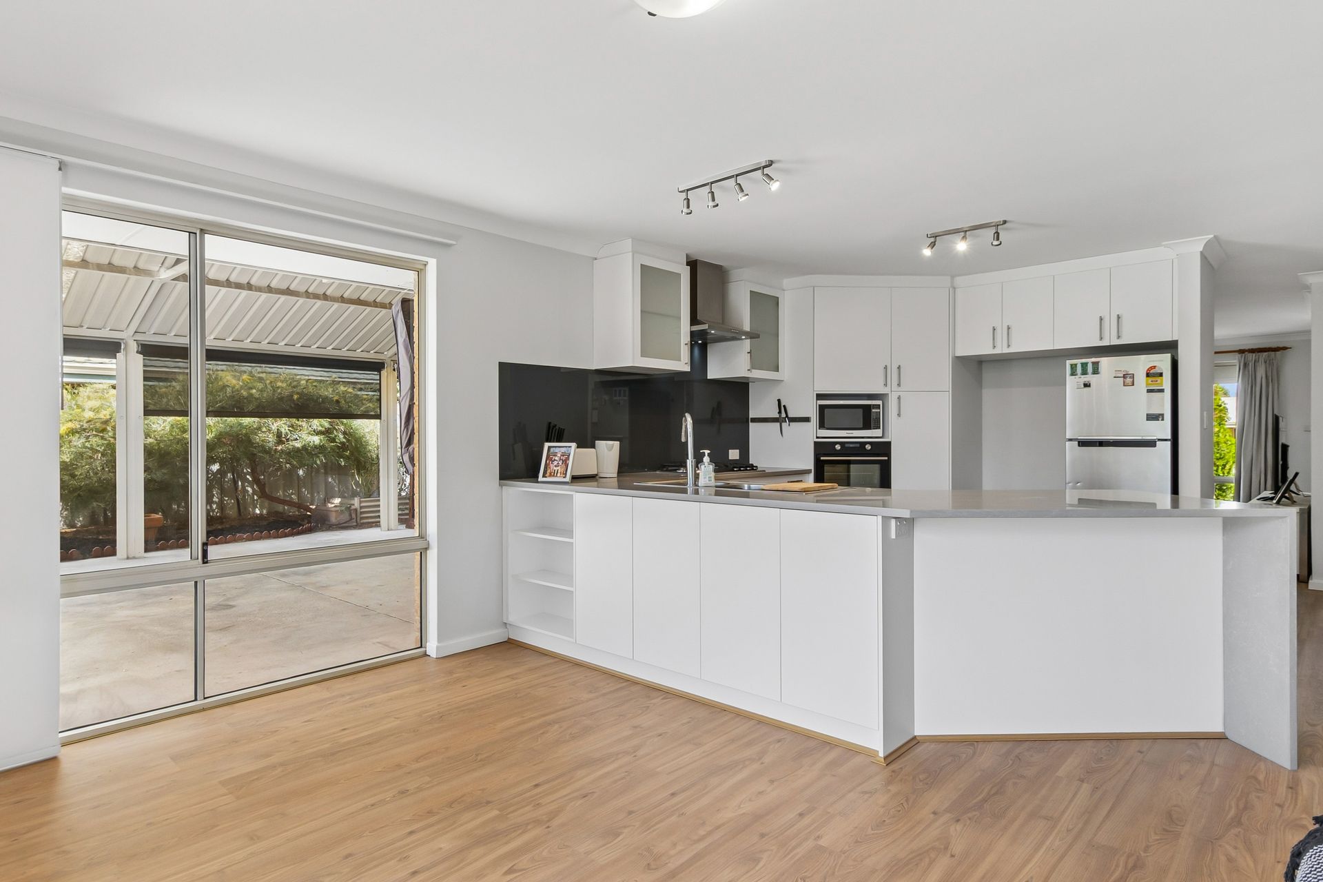 3-bedroom house at 5 Elbrus Way, Caversham, WA 6055, Swan, Western Australia