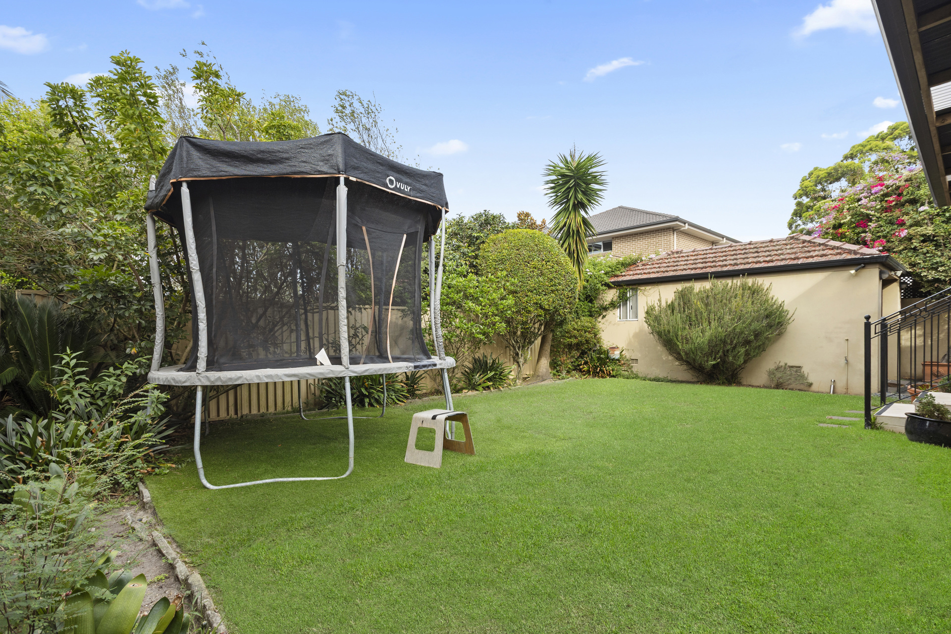 11A Macarthur Avenue, Pagewood, Nsw, 2035 - Image 9