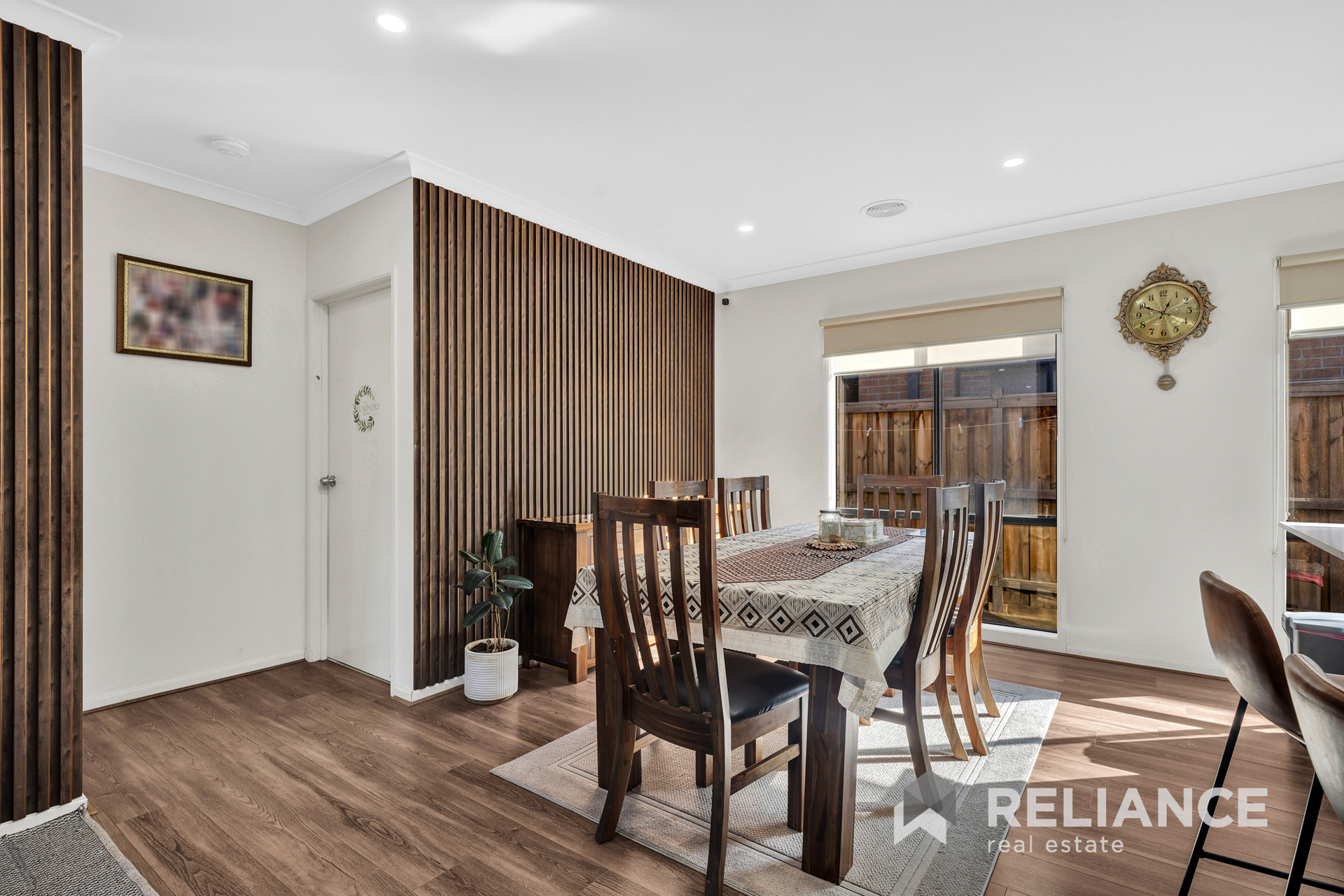28 HOUNSLOW DRIVE, Wyndham Vale VIC 3024 - Image 5