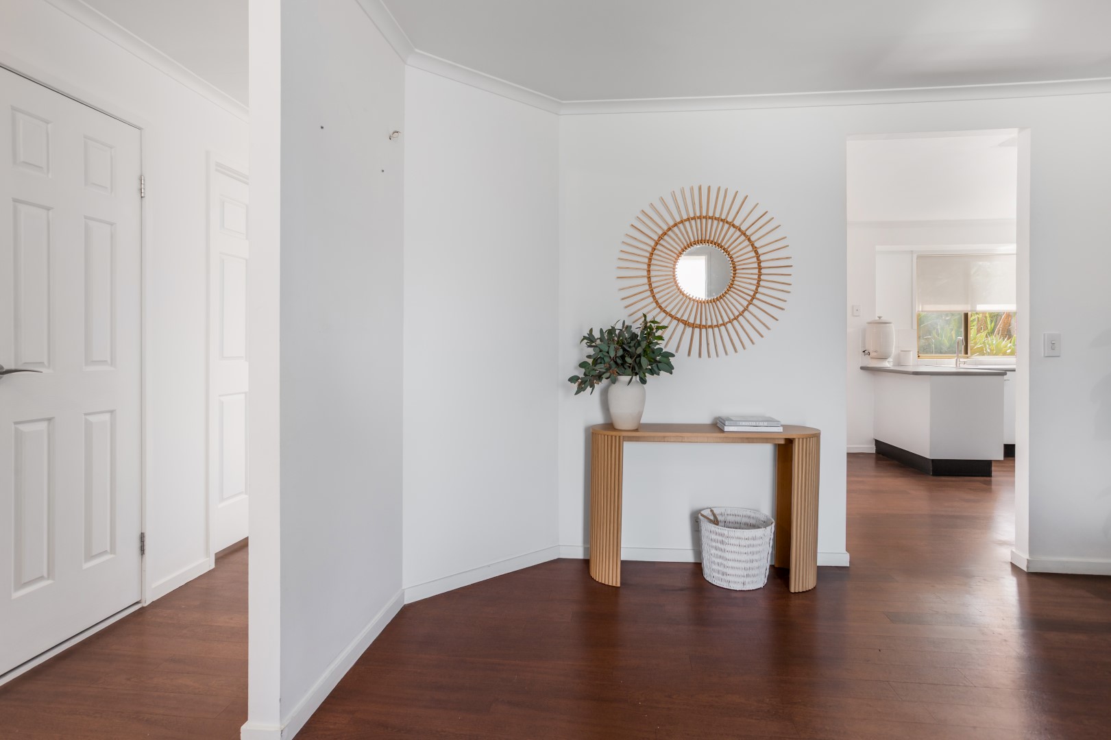 3-bedroom house at 85 Equestrian Drive, Yamanto, QLD 4305, , Queensland