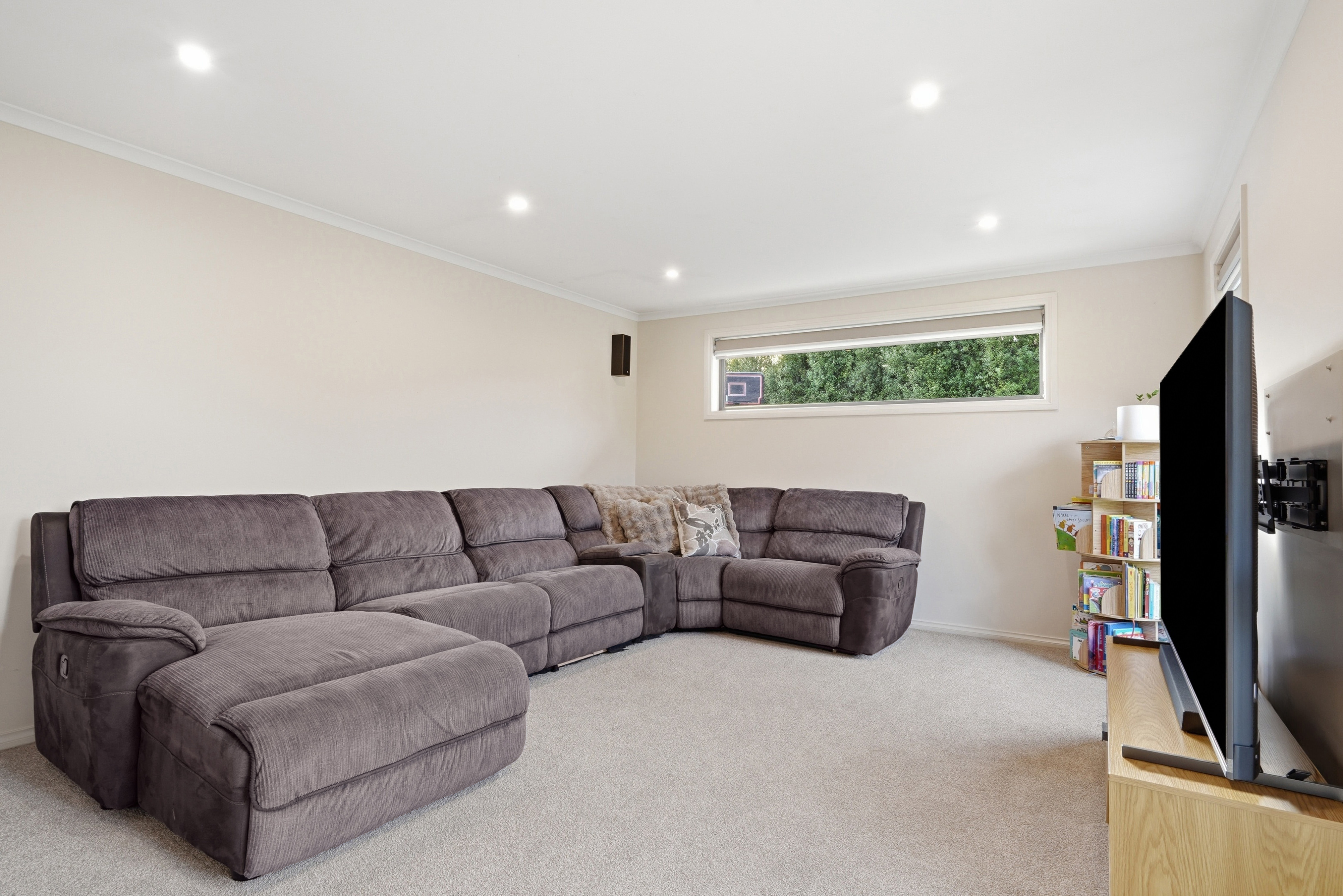 187 BRANSCOMBE ROAD, Claremont TAS 7011 - Image 6