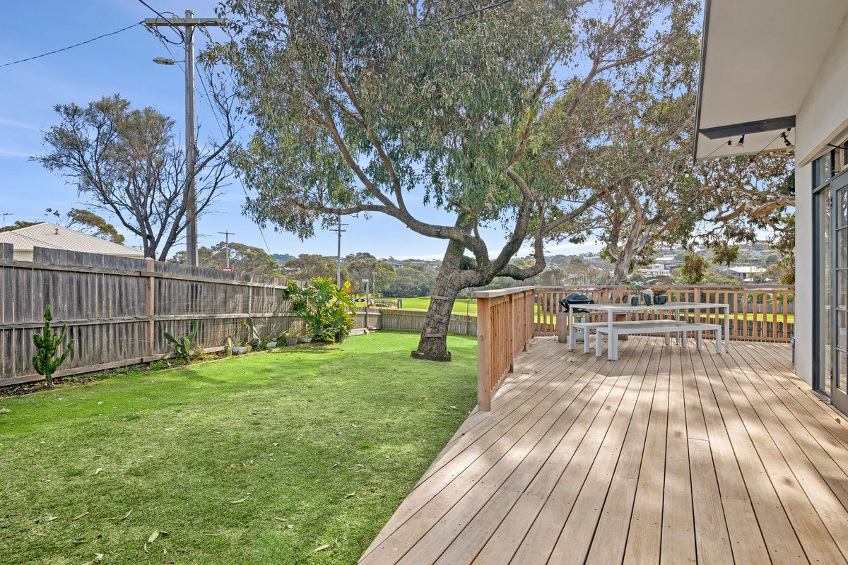 2 Sandwich Avenue, Jan Juc, VIC 3228 - Image 7