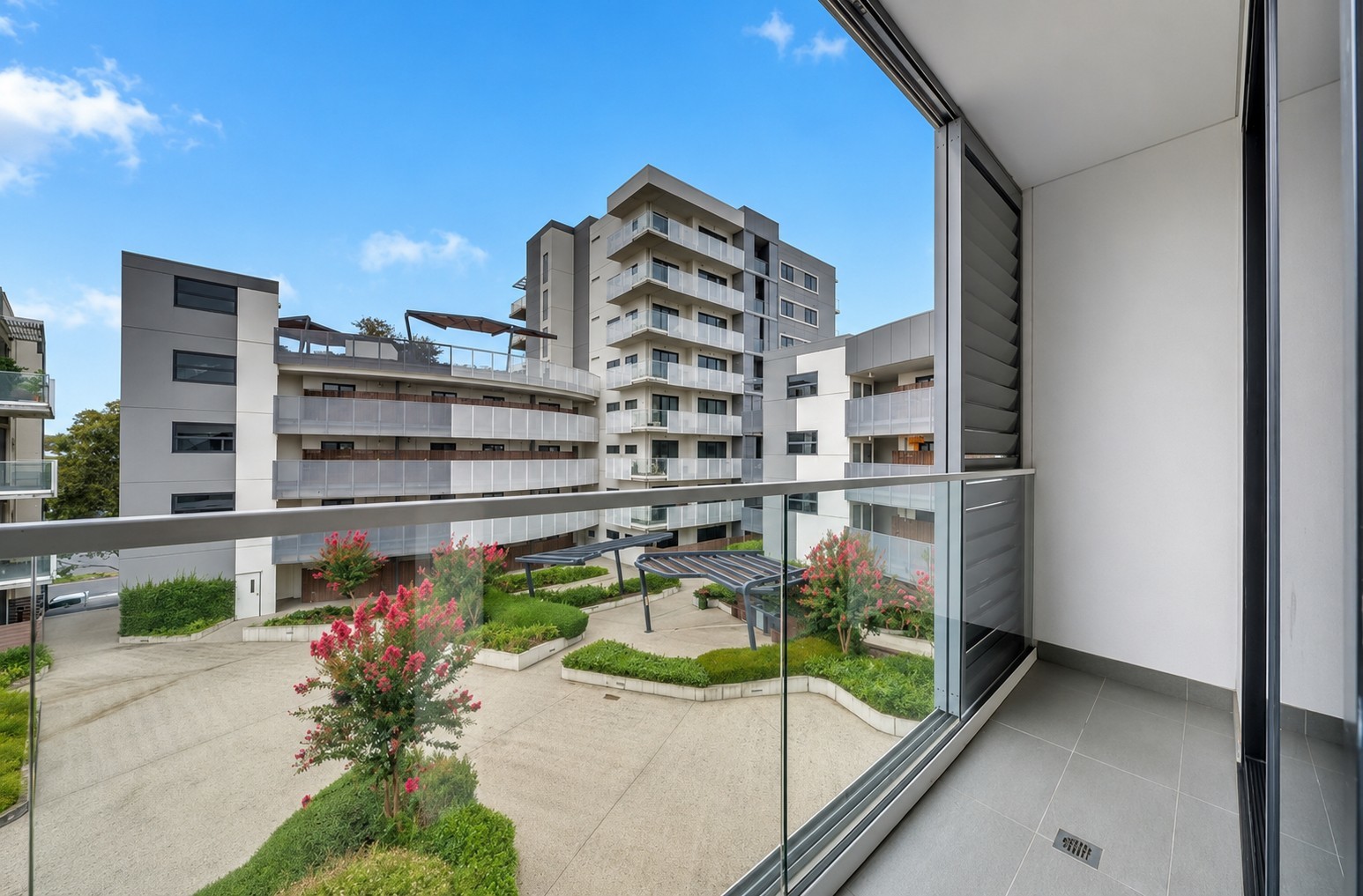 336 80 CHELTENHAM ROAD, DANDENONG VIC 3175 - Image 10
