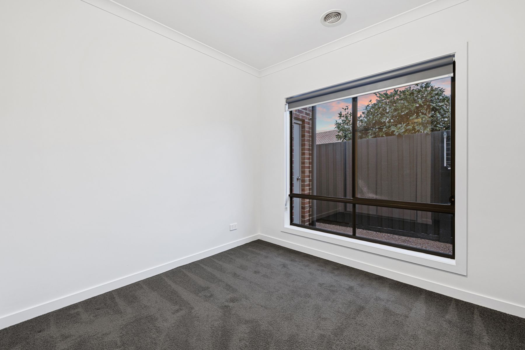 3-bedroom house at 8A Snowgum Close, Rowville, VIC 3178, Knox, Victoria