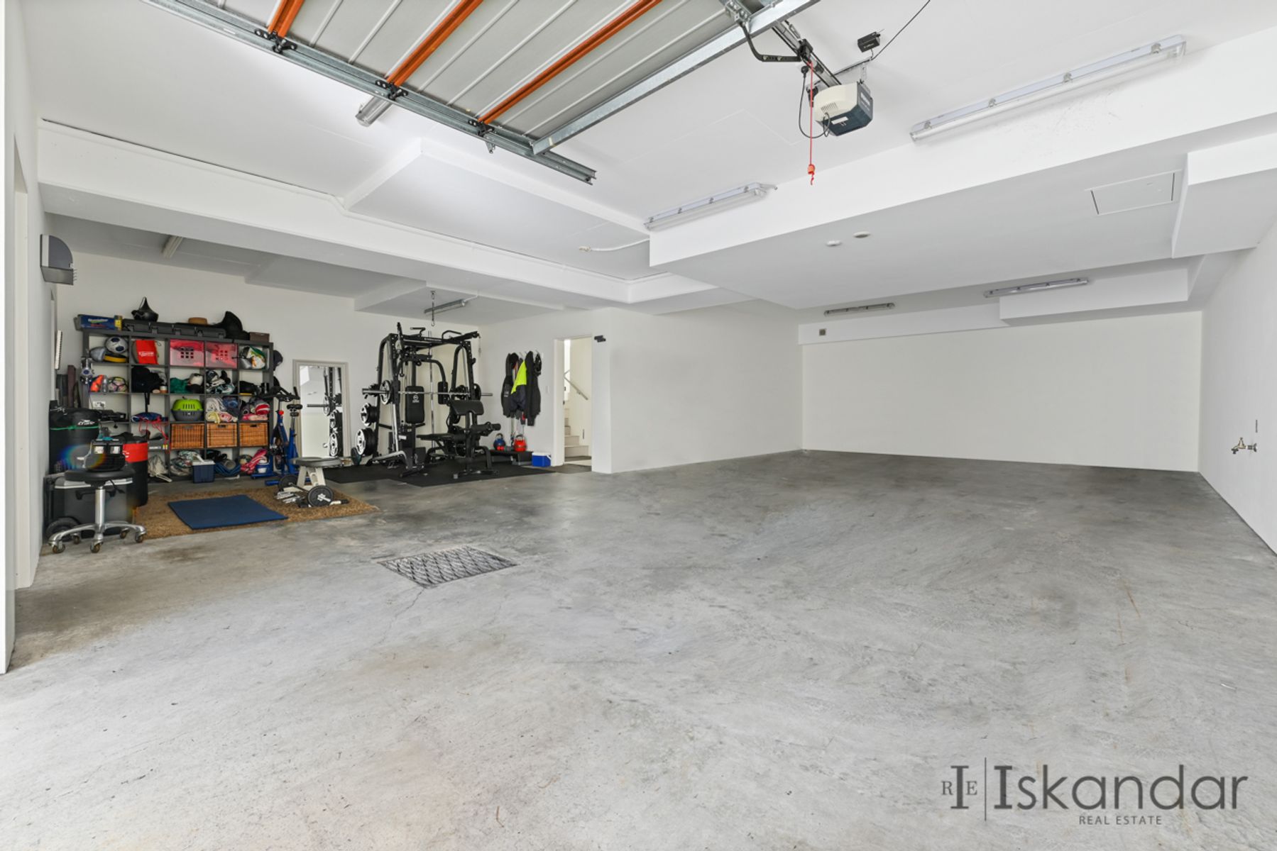 4-bedroom house at 16 Fuller Avenue, Earlwood, NSW 2206, Canterbury-Bankstown, New South Wales