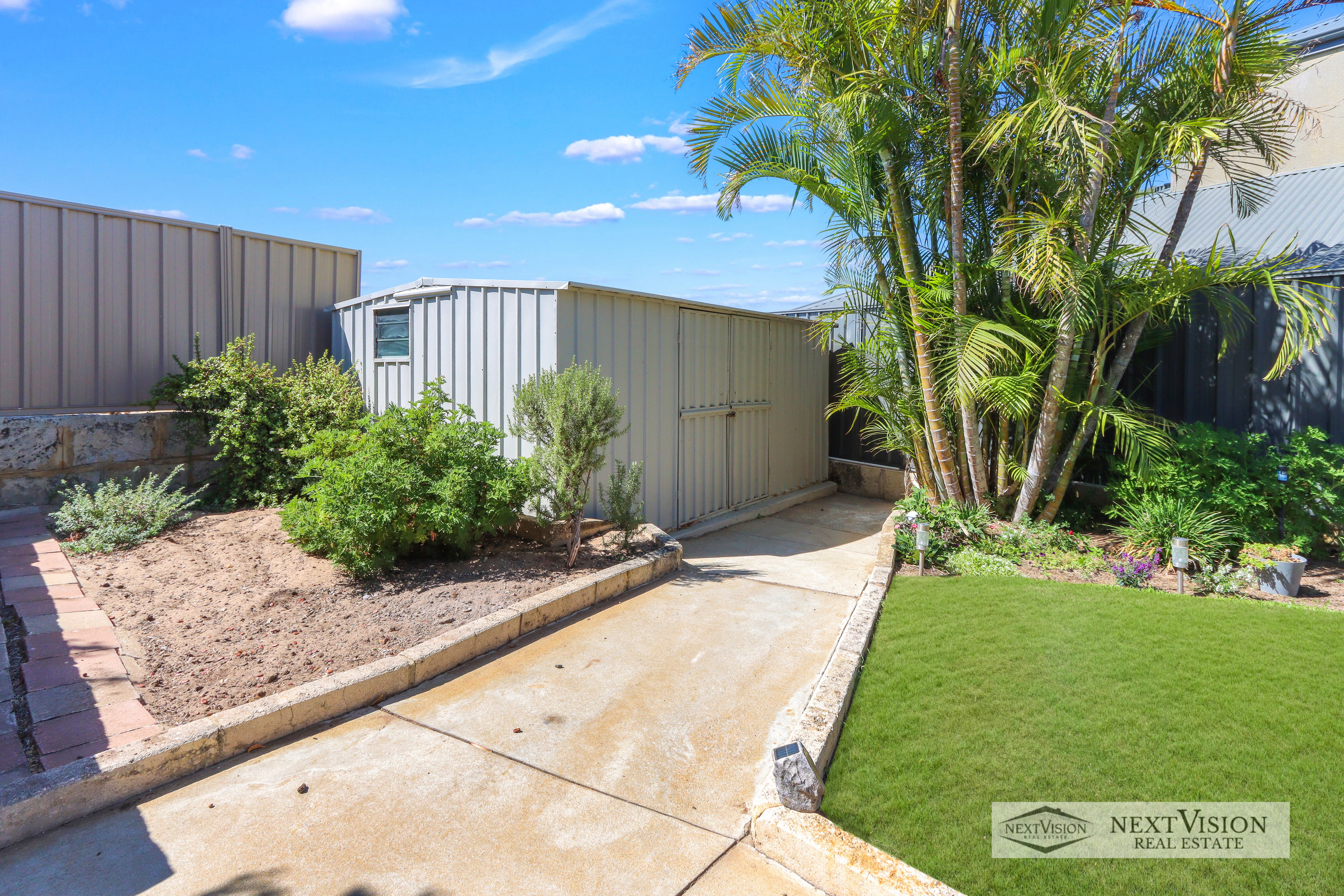 3-bedroom house at 17 FERRIS WAY, Spearwood WA 6163, Cockburn, Western Australia