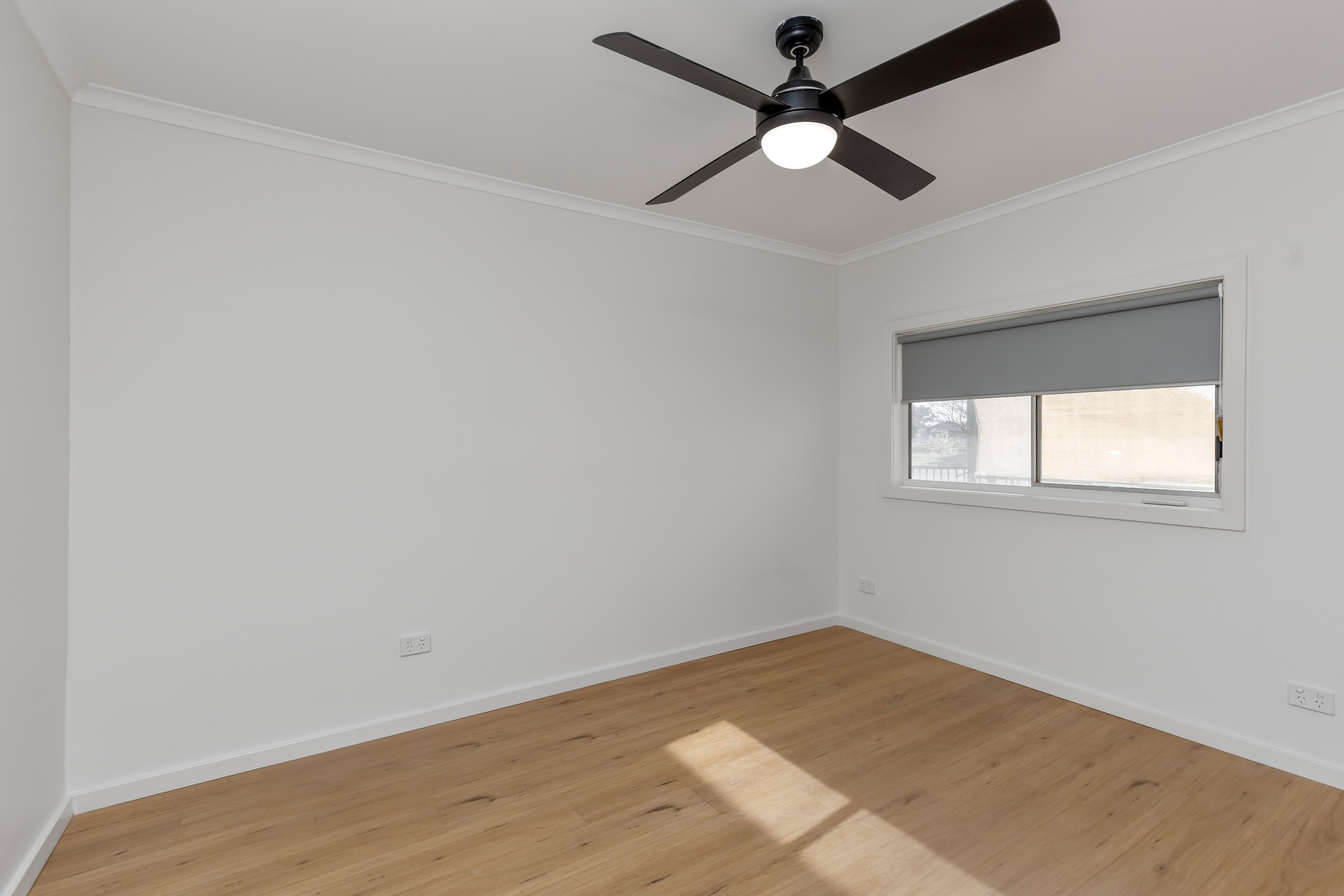 5-bedroom house at 168 CAMP STREET, Temora NSW 2666, Temora, New South Wales
