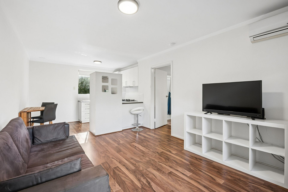 UNIT 6 56 SECOND AVENUE, Mount Lawley WA 6050 - Image 5