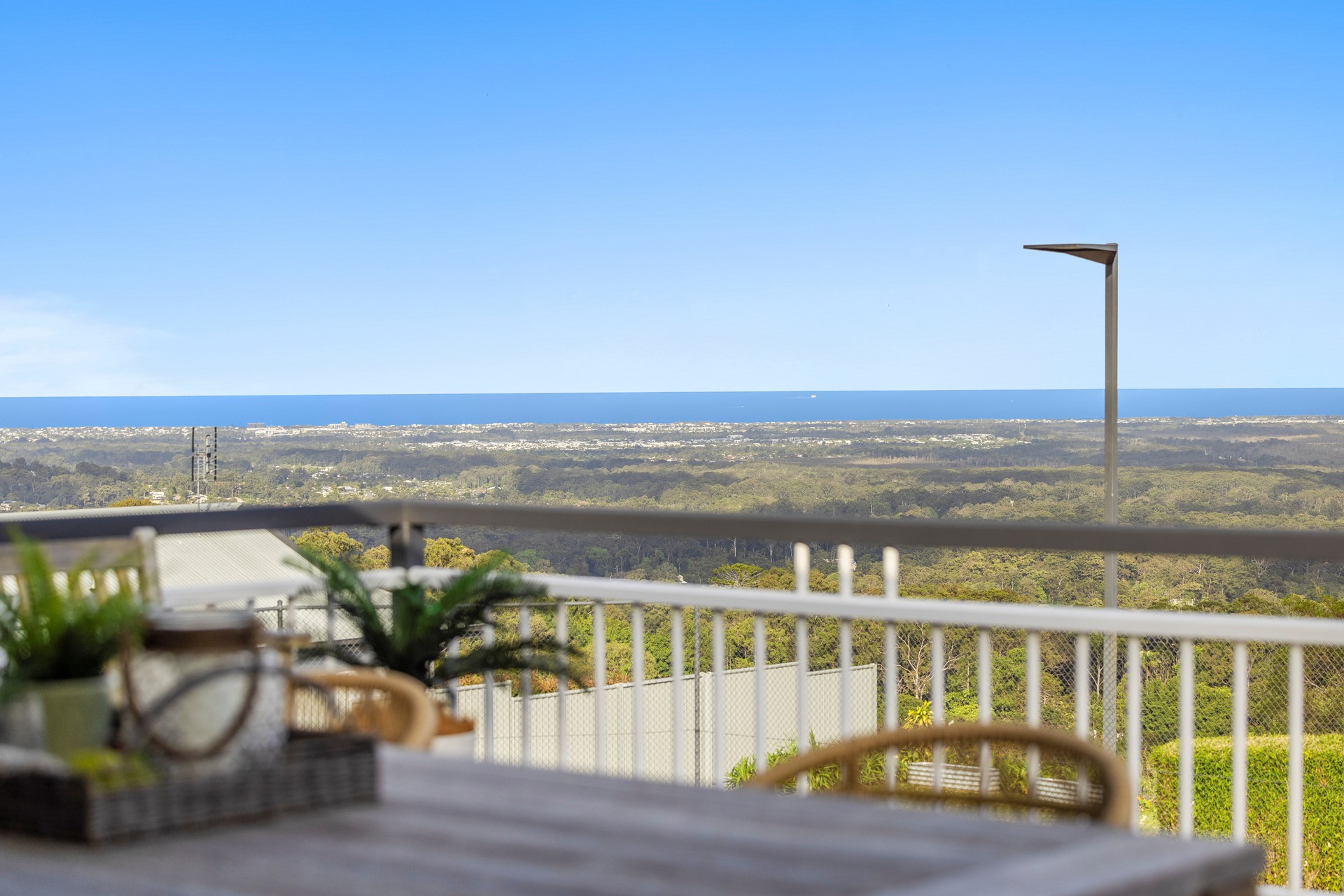 55 WILLIAM STREET, Buderim QLD 4556 - Image 9