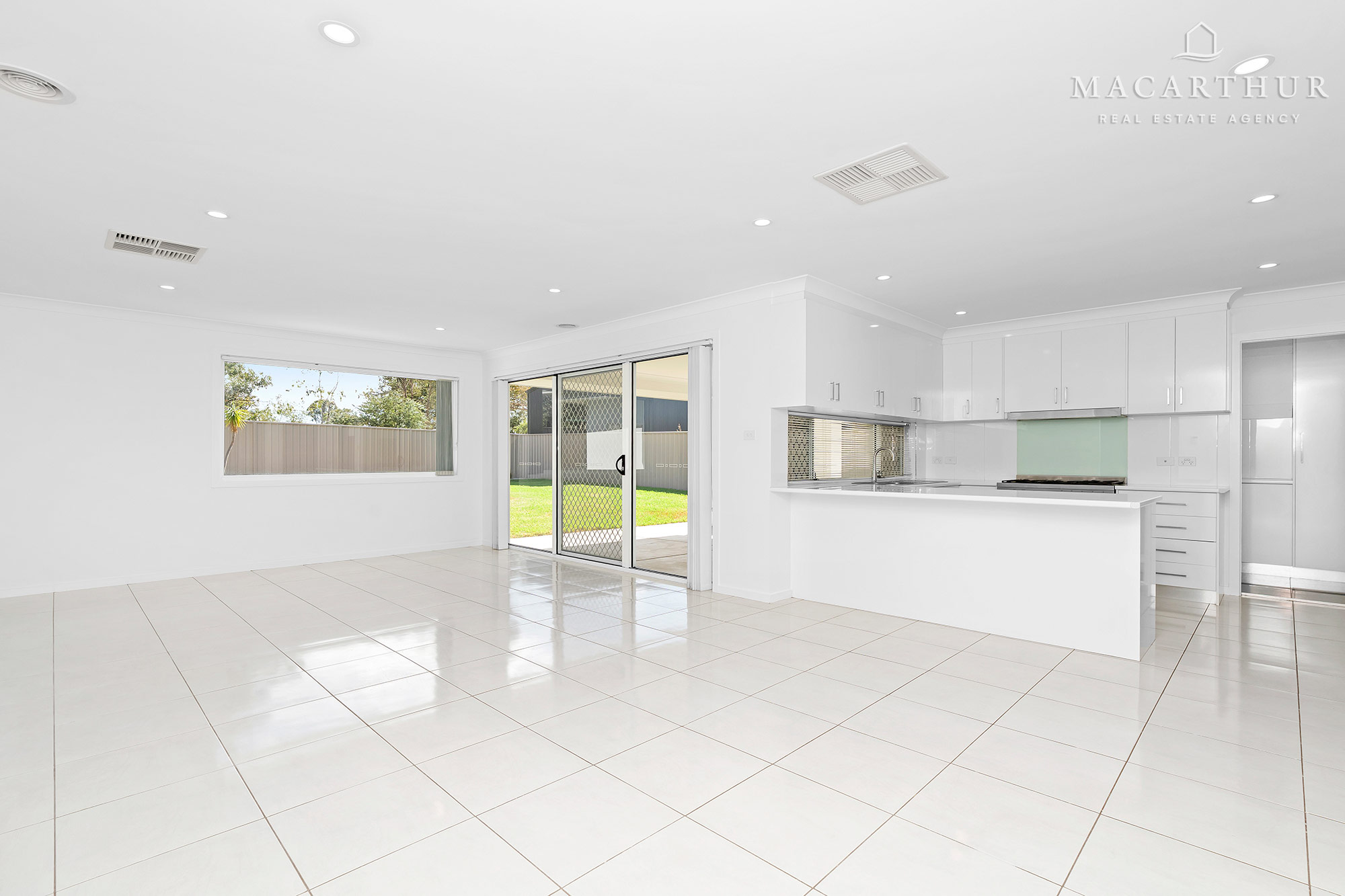 4-bedroom house at 43 Durack Circuit, Boorooma, NSW 2650, Wagga Wagga, New South Wales