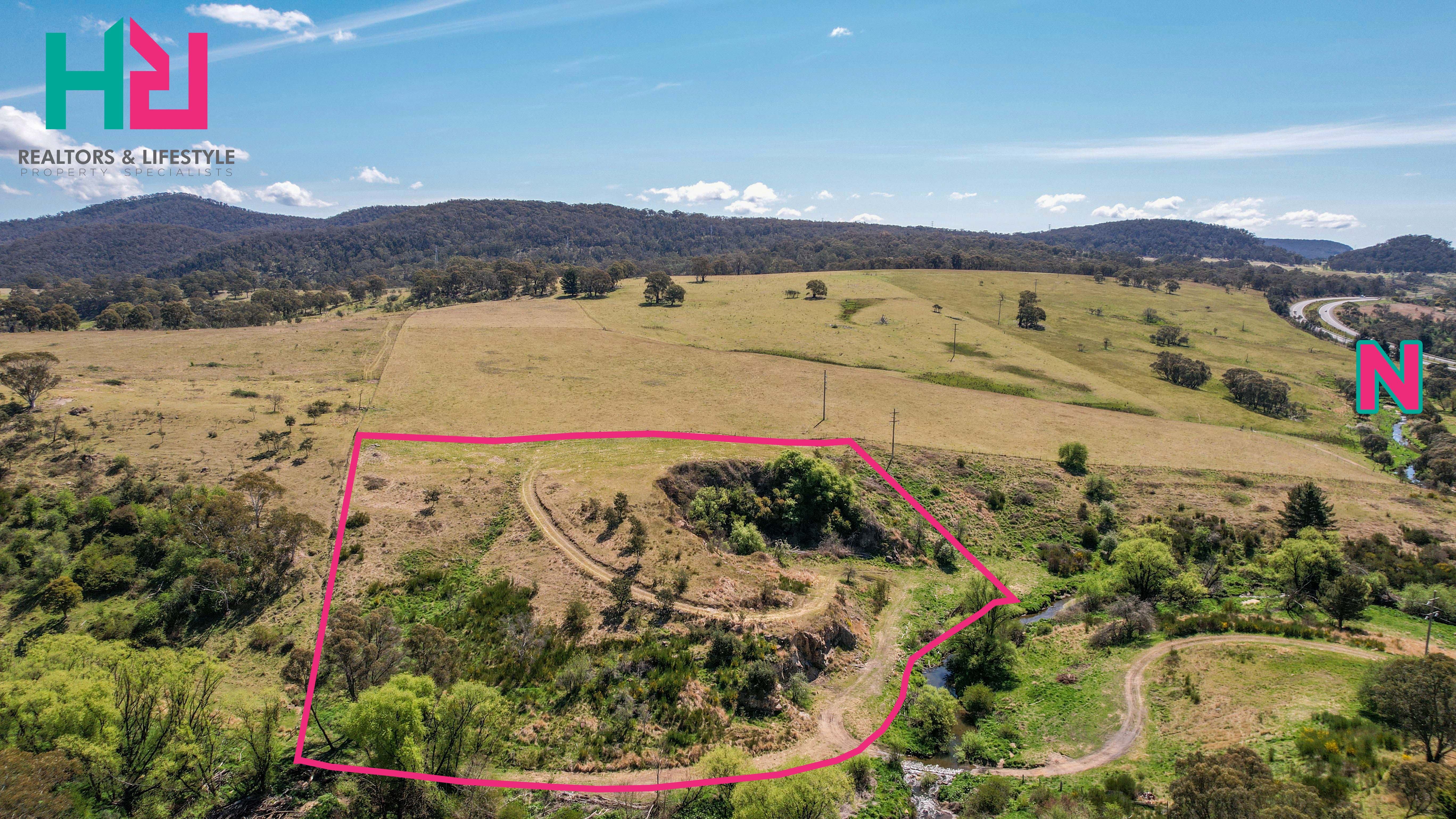 40 Farmers Close, Lithgow, Nsw, 2790 - Image 6
