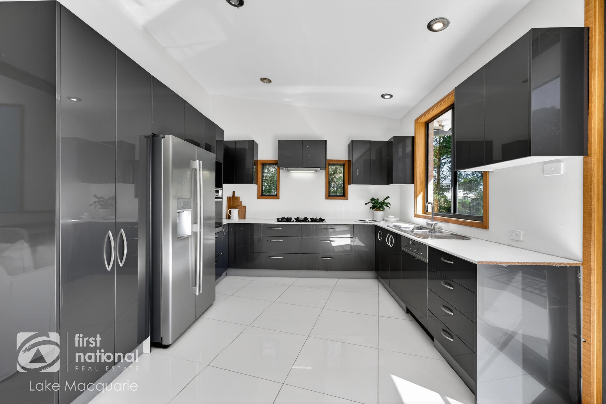 1 Captains Cove, Valentine, Nsw, 2280 - Image 4