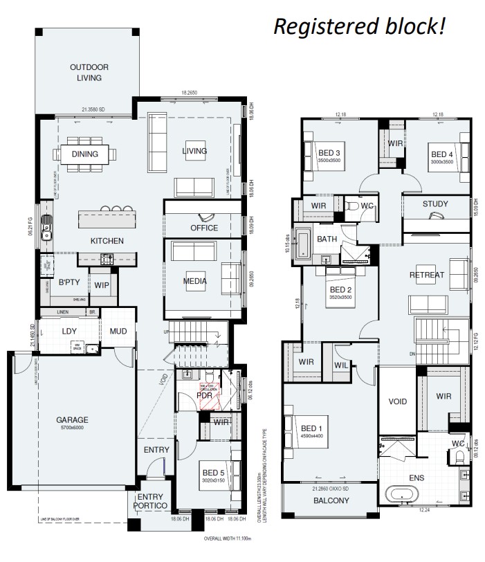 L511 New Road, Rochedale, Qld, 4123 - Image 2