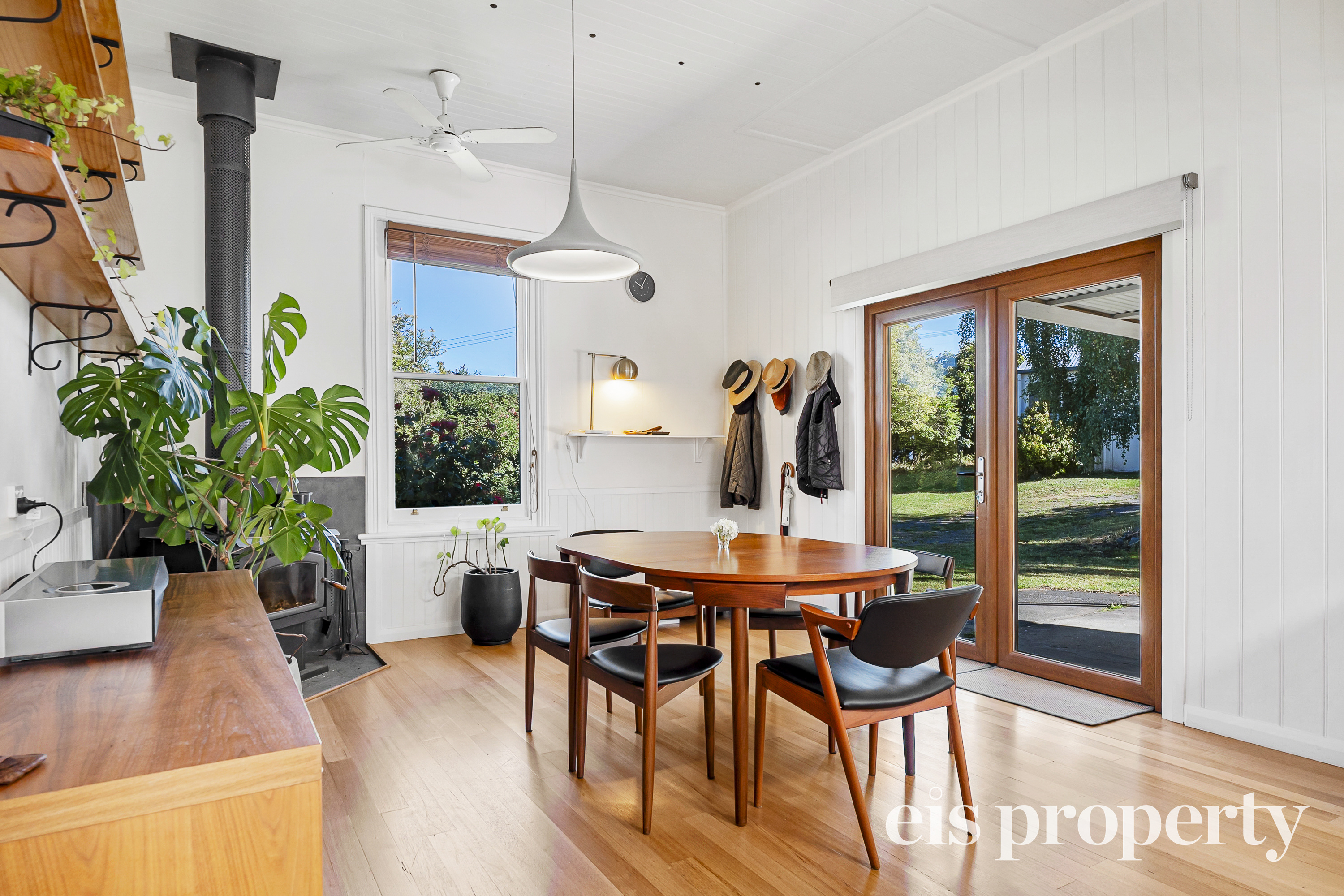 7408 CHANNEL HIGHWAY, Cygnet TAS 7112 - Image 8