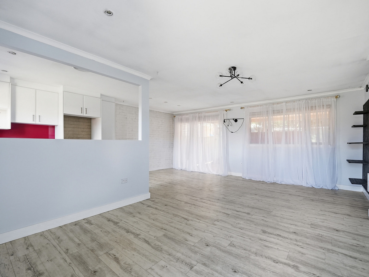 2 5-12 KEITHIAN PLACE, ORANGE NSW 2800 - Image 3