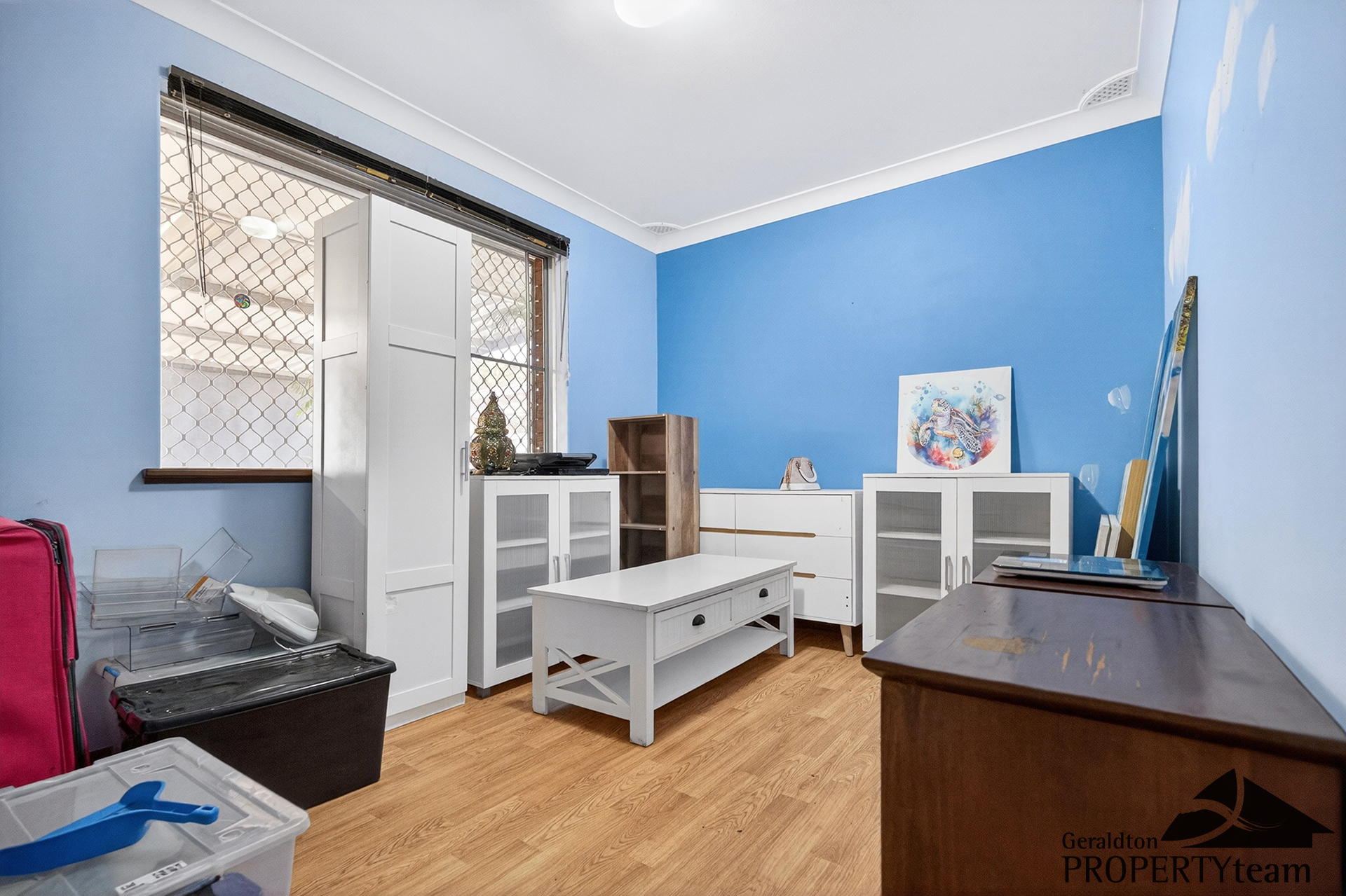3-bedroom house at 28 Hale Street, Rangeway, WA 6530, Greater Geraldton, Western Australia