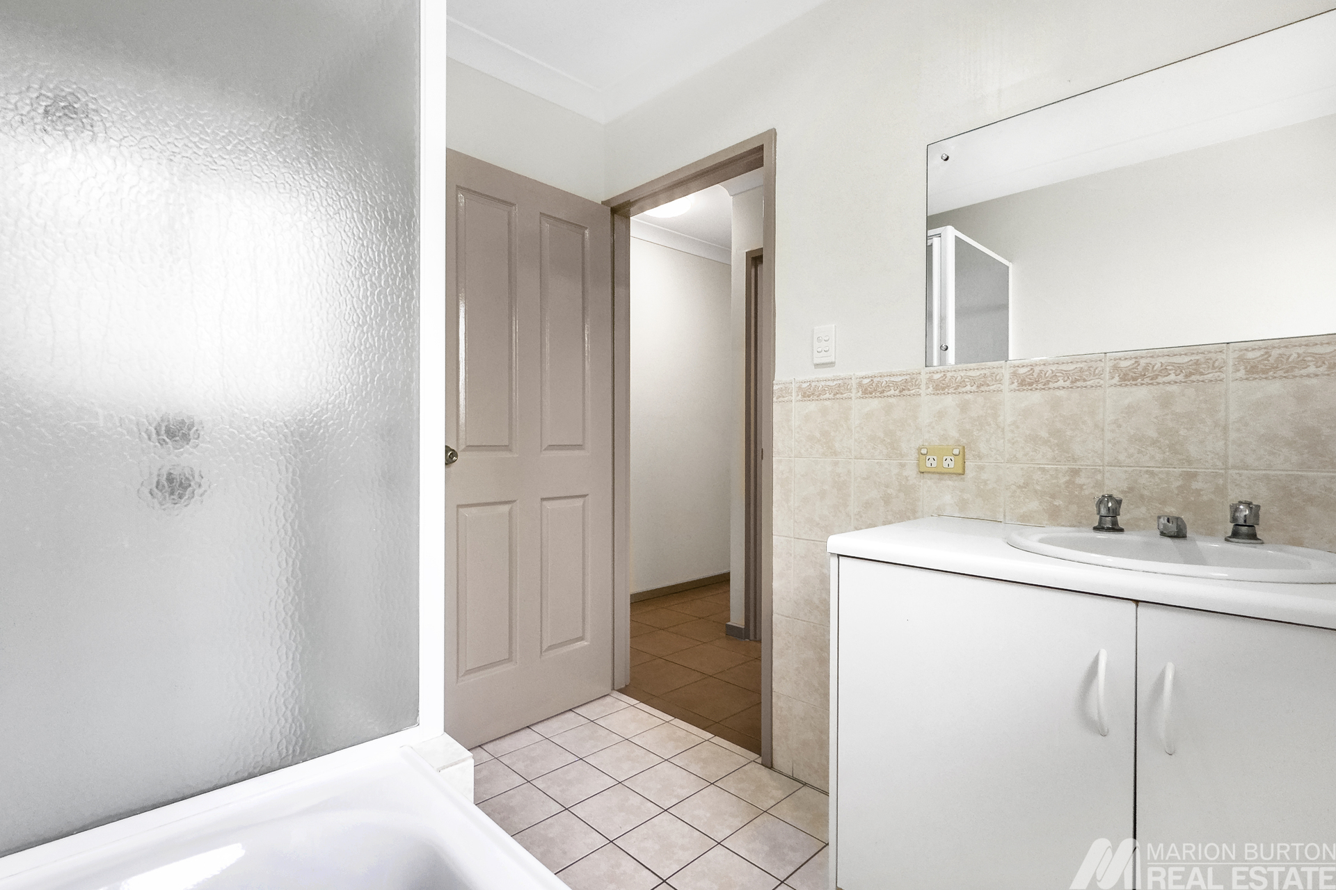 3-bedroom house at 18 Mercorella Circuit, Sadadeen, NT 0870, Alice Springs, Northern Territory