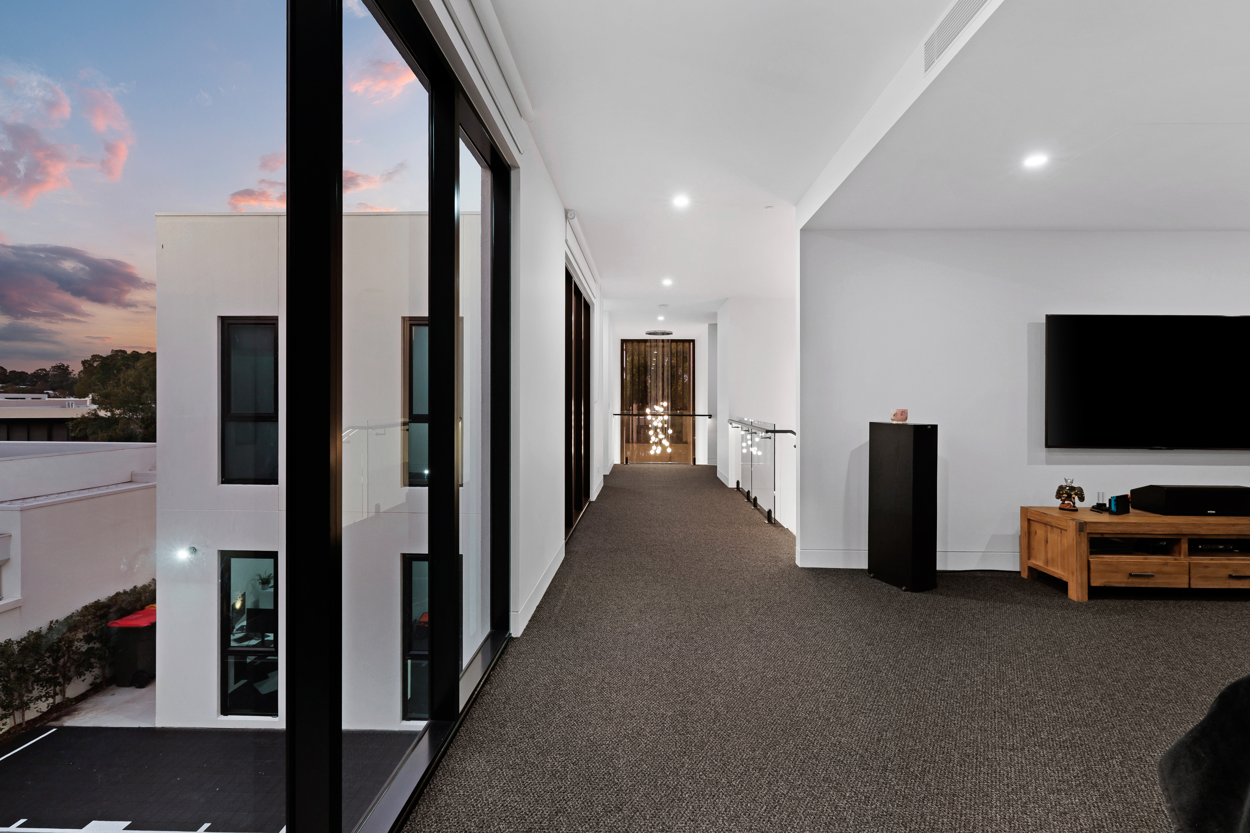 5-bedroom house at 25 The Boulevarde, Benowa, Qld, 4217, Gold Coast, Queensland