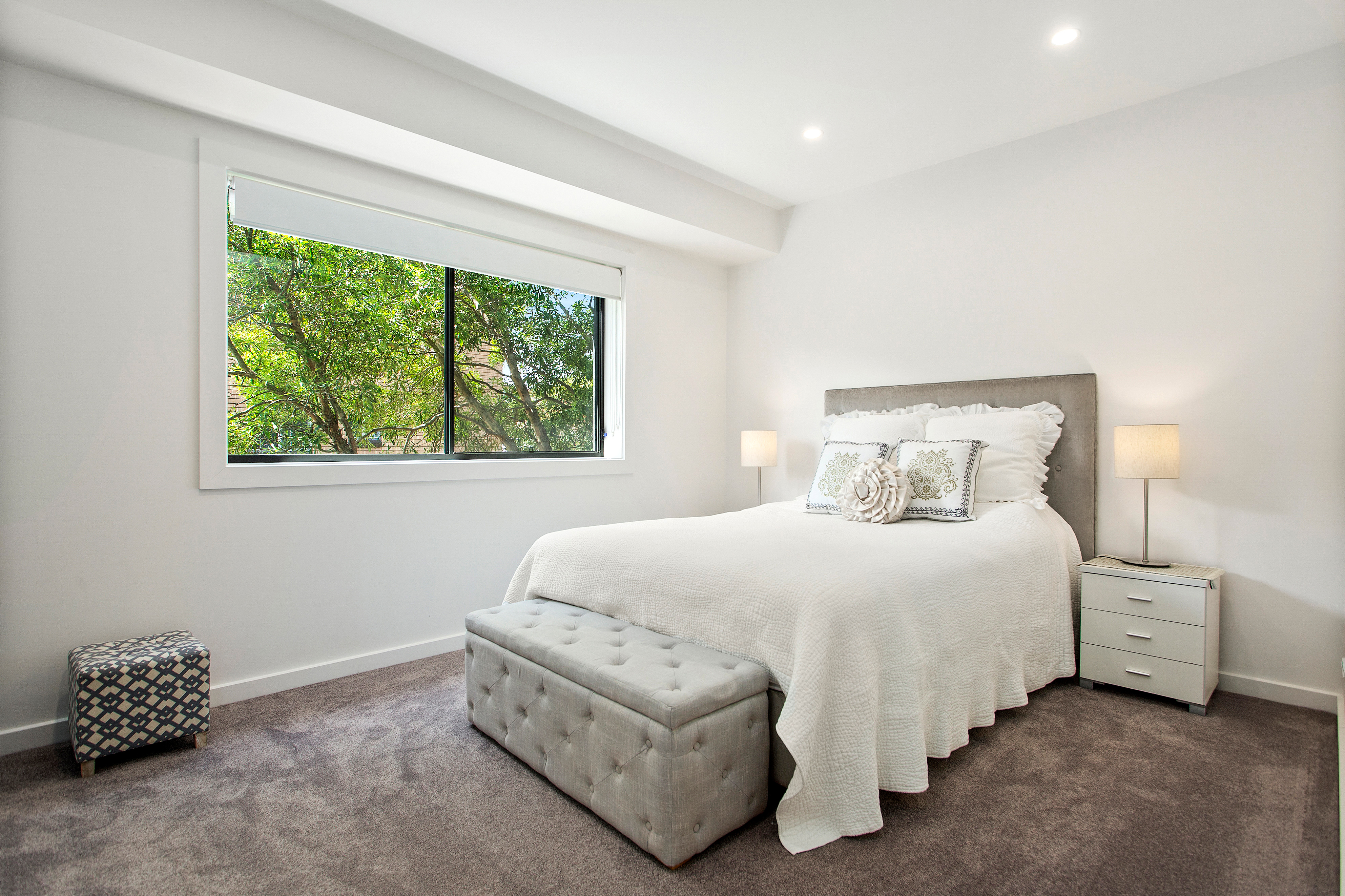 4-bedroom house at 1/30 Keira Street, Wollongong, NSW 2500, , New South Wales