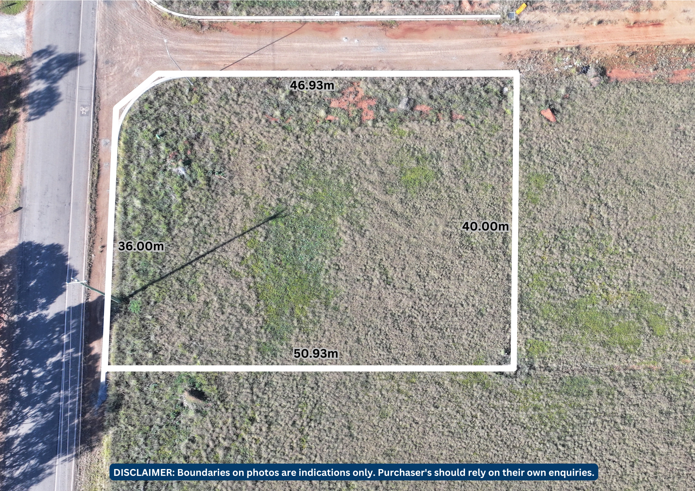 65 Bundawarrah Road, Temora, Nsw, 2666 - Image 4