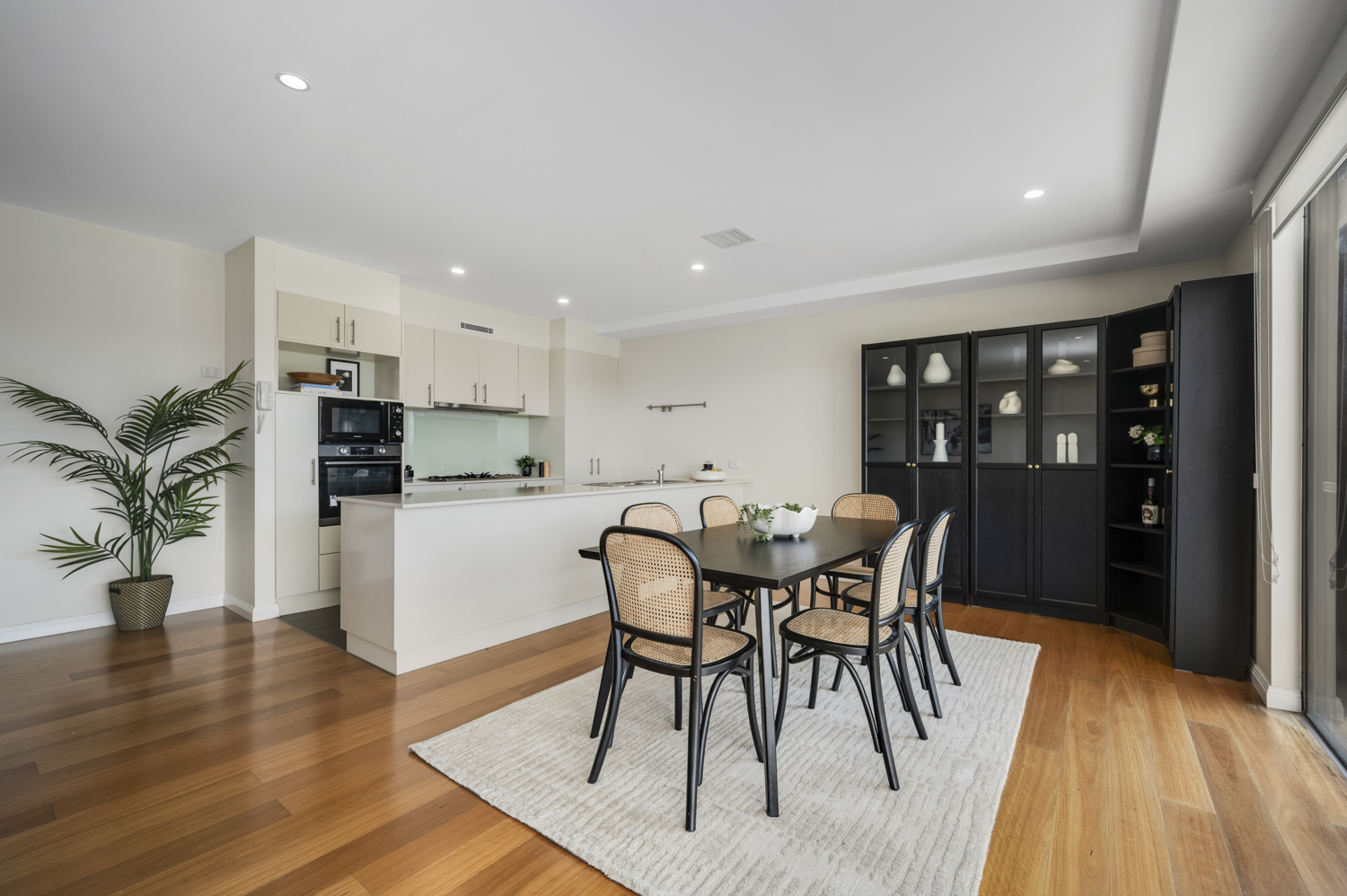 135/54 Printers Way, Kingston, Act, 2604 - Image 10