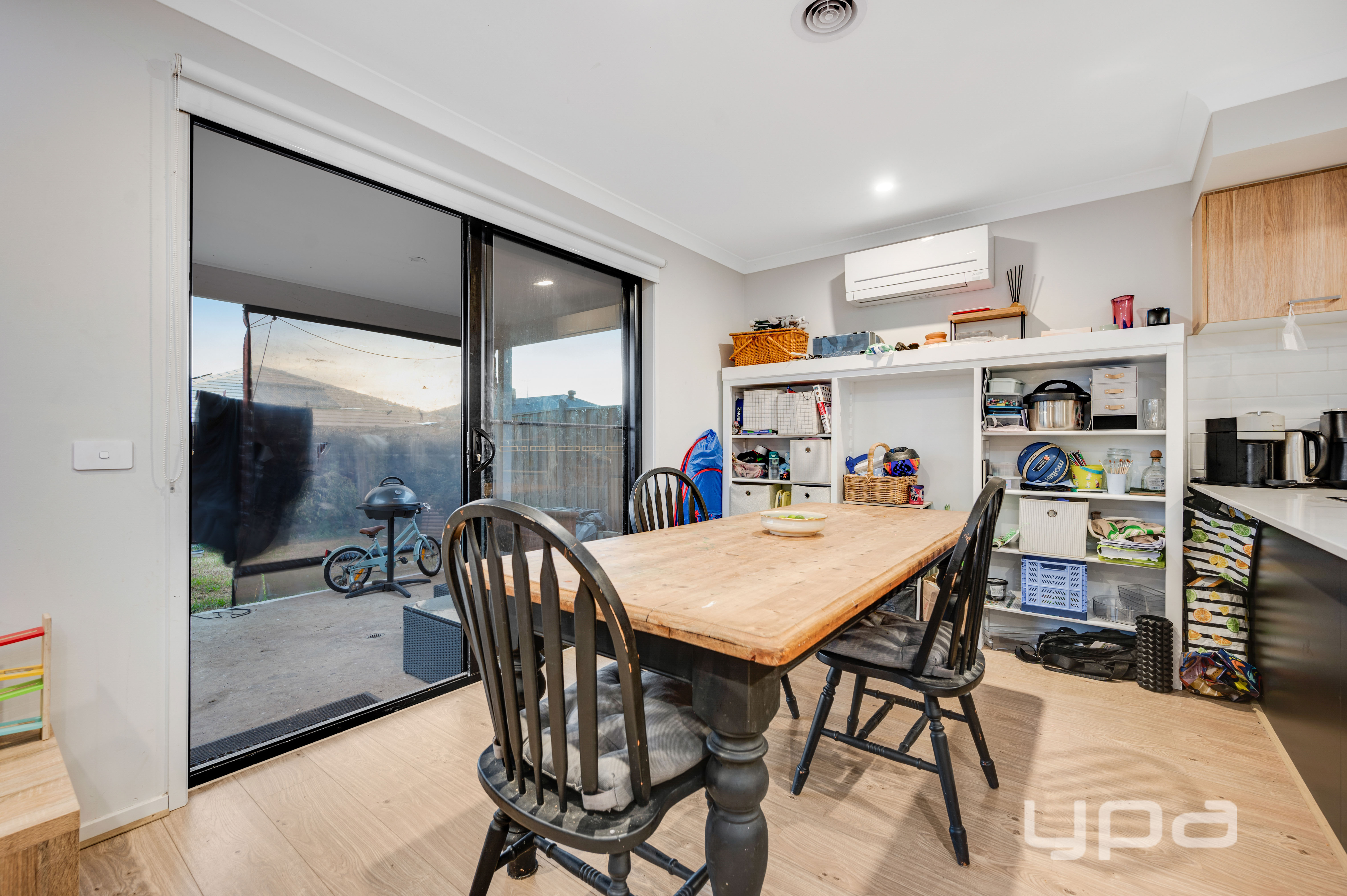 13 Fragrant Crescent, Diggers Rest, VIC 3427 - Image 6