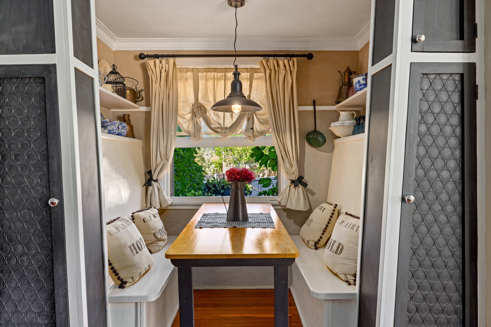 3-bedroom house at 29 Alban Street, Taree, NSW 2430, Mid-Coast, New South Wales