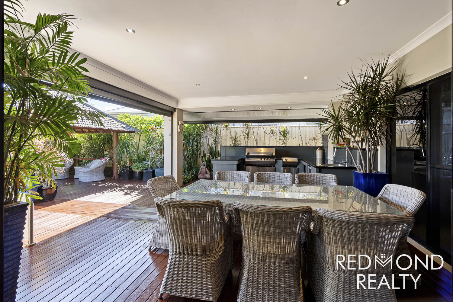 23 WATCOMBE AVENUE, Burns Beach WA 6028 - Image 4