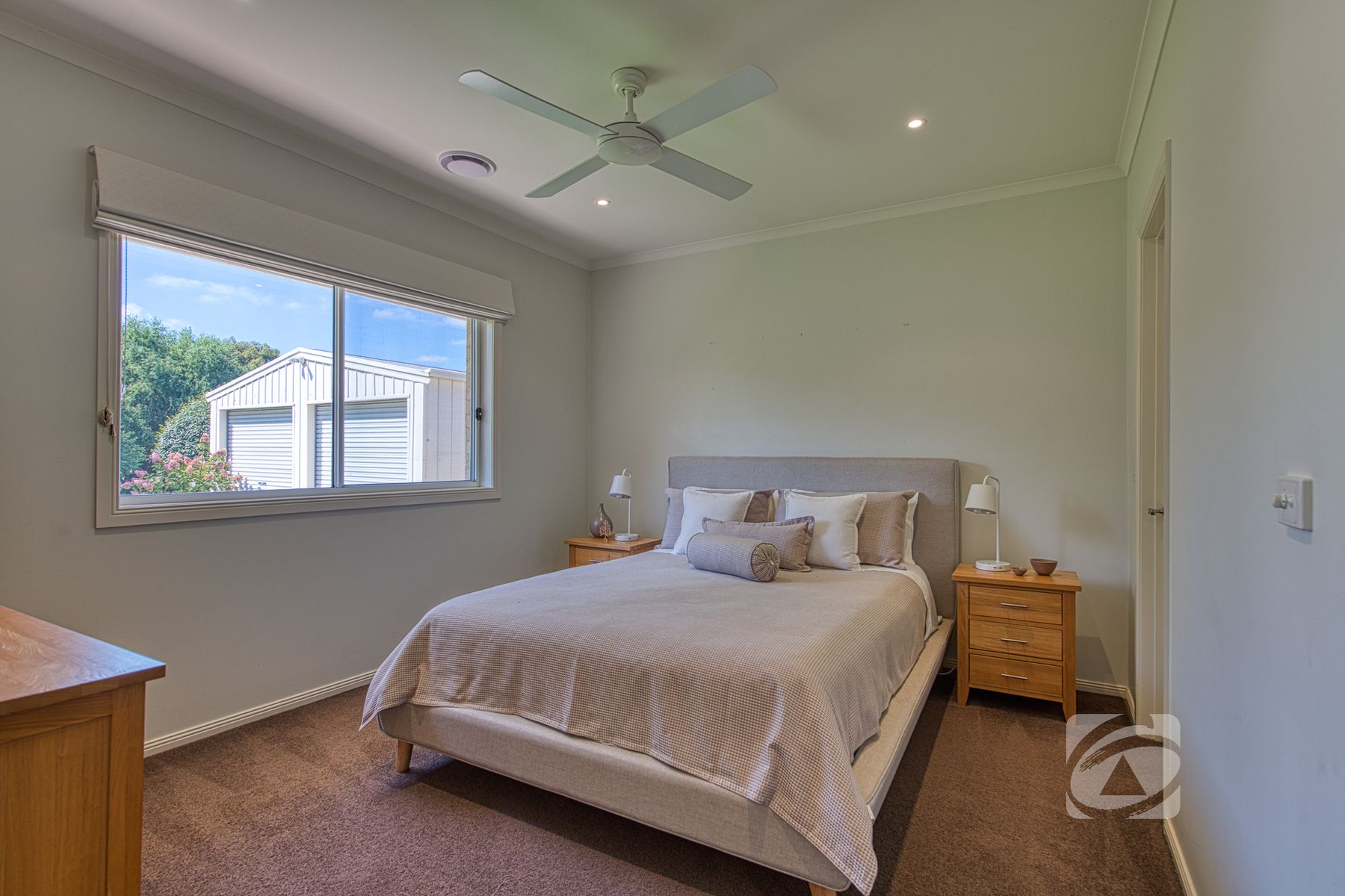 4-bedroom house at 14 VALLEY DRIVE, Beaconsfield Upper VIC 3808, Cardinia, Victoria