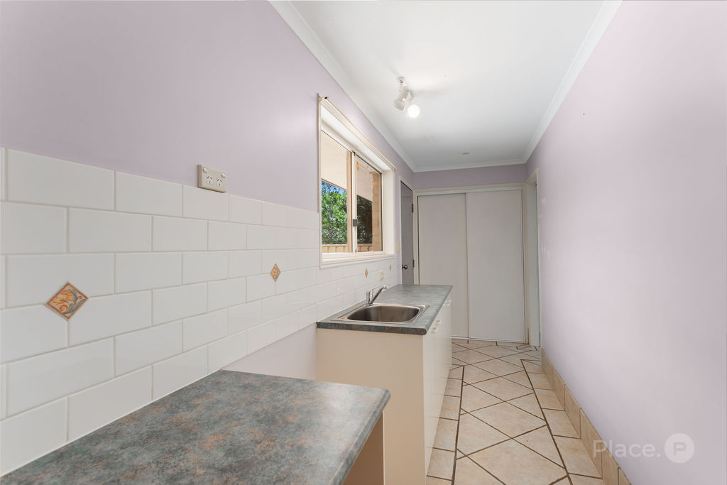 4-bedroom house at 42 COLLEGE ROAD, Karana Downs QLD 4306, Brisbane, Queensland
