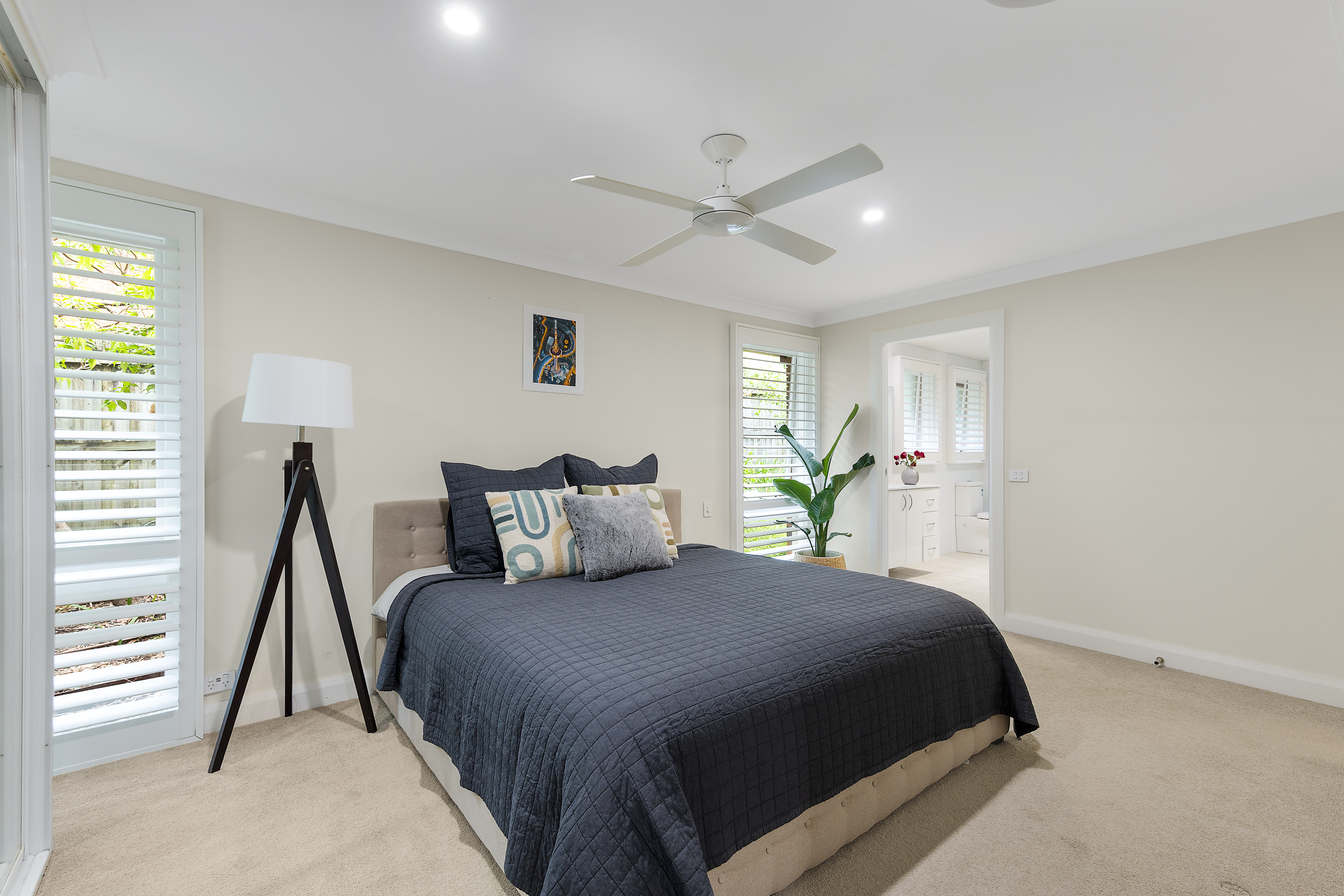 5 Aminya Place, St Ives, NSW 2075 - Image 5