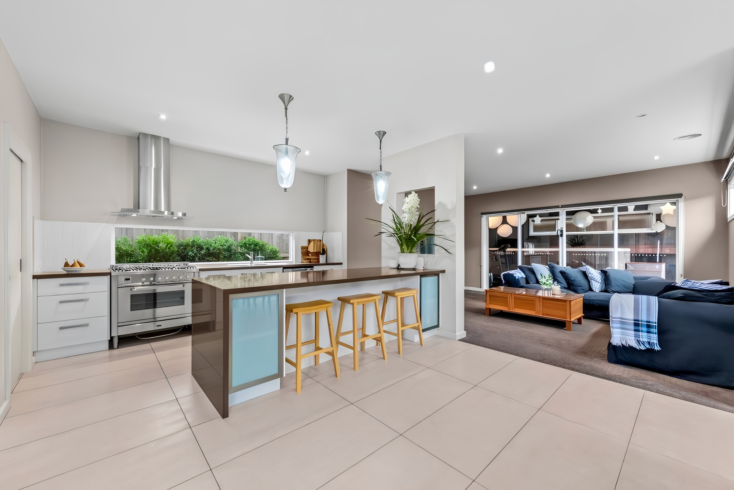 16 Molloy Court, Bell Post Hill, VIC 3215 - Image 3