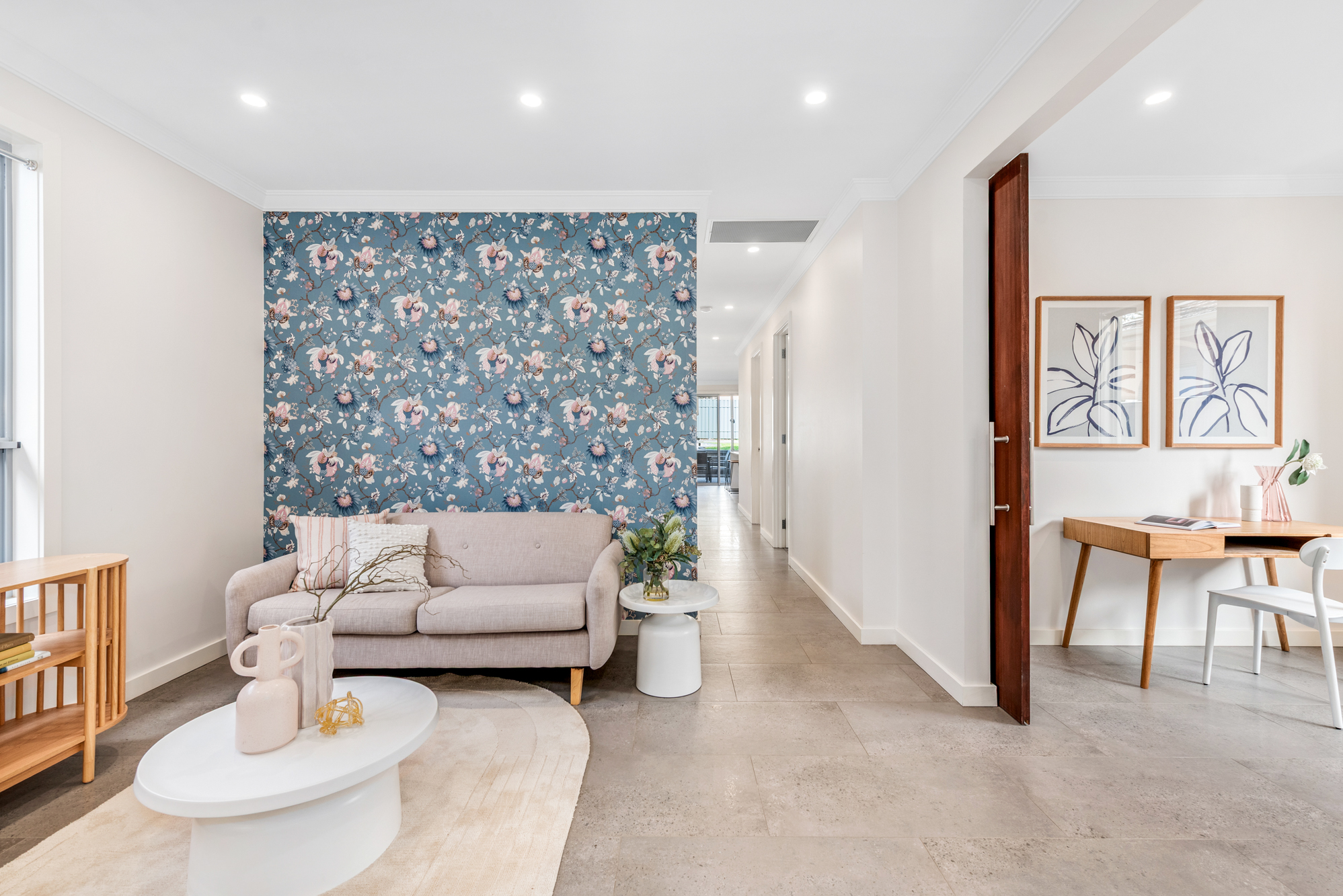 3-bedroom house at 27 Burbank Avenue, Bedford Park, SA 5042, Mitcham, South Australia