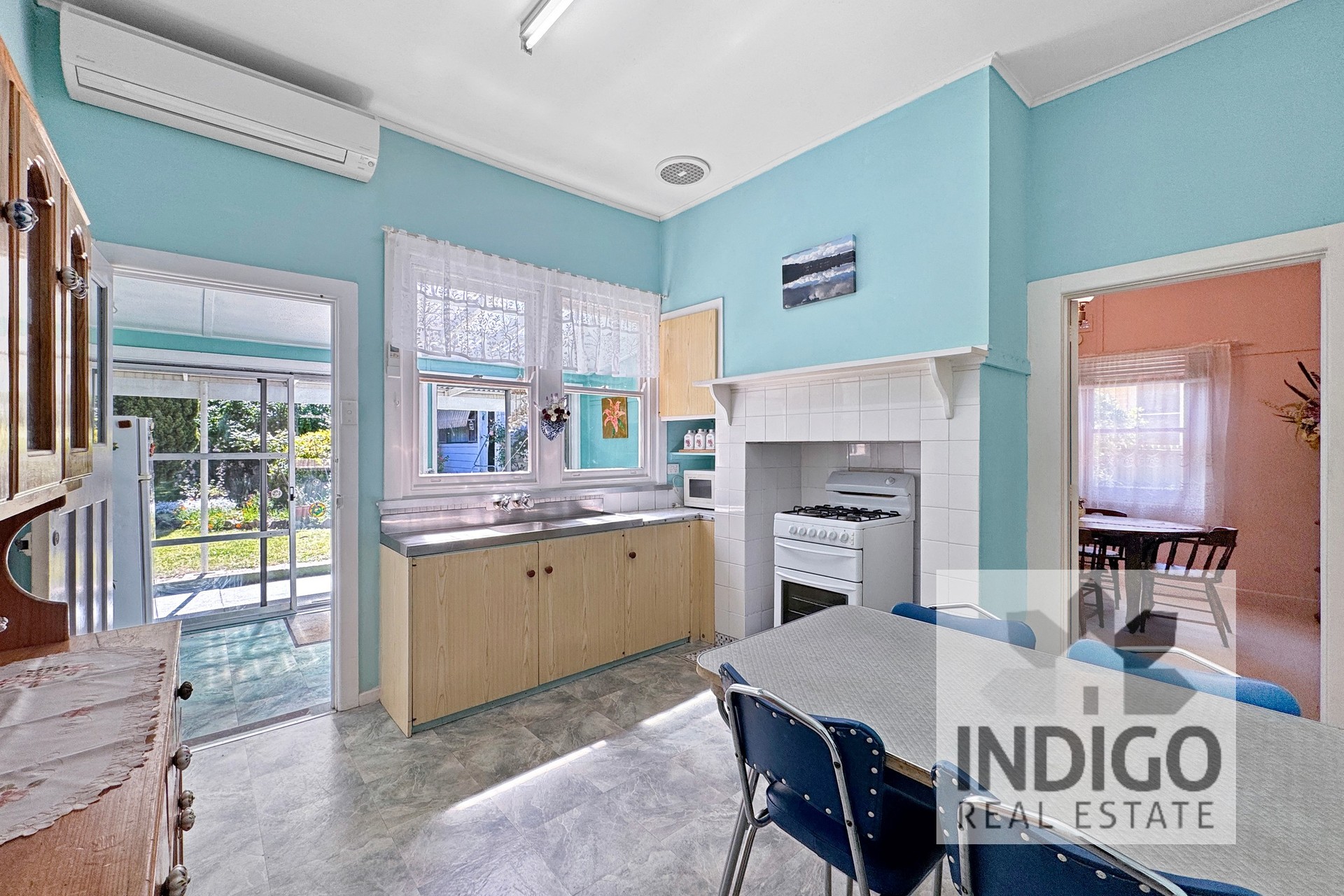 3-bedroom house at 76 Sydney Road, Beechworth, VIC 3747, Indigo, Victoria