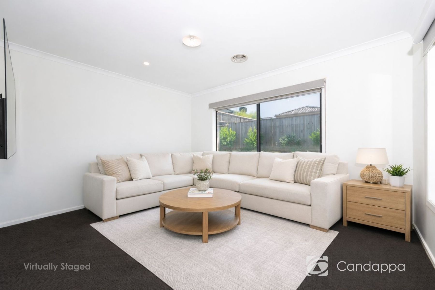 19 Wattleglade Avenue, Warragul, VIC 3820 - Image 10