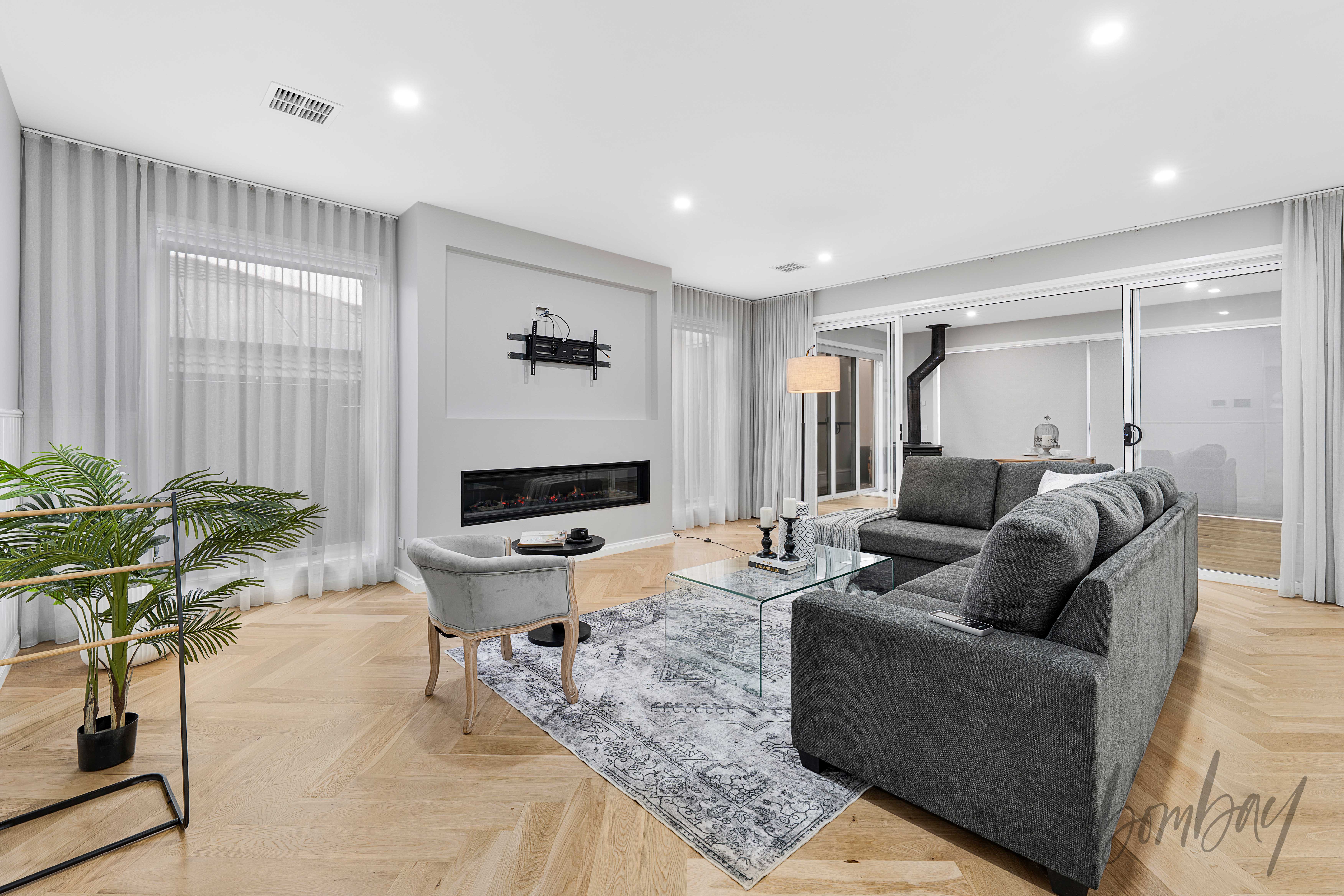 5 Lapilli Way, Craigieburn, Vic, 3064 - Image 8