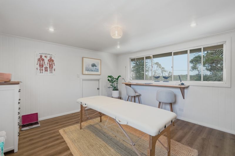 4-bedroom house at 16-18 George St, Mylestom, Nsw, 2454, Bellingen, New South Wales