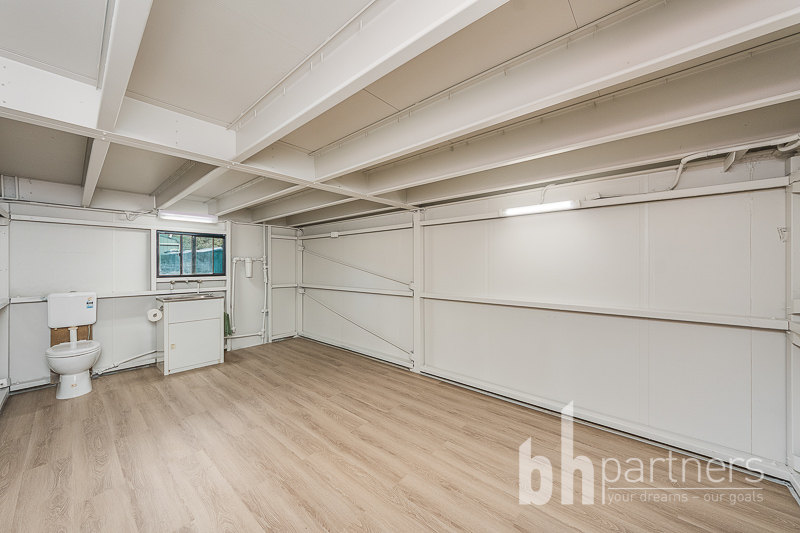3-bedroom house at 9 Victoria Street, Swan Reach, SA 5354, Mid Murray, South Australia