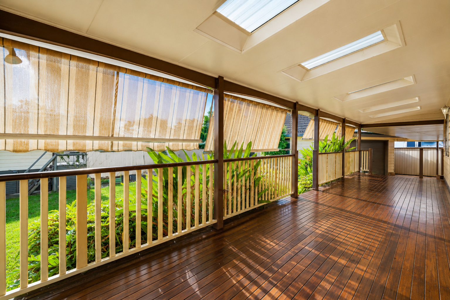 3-bedroom house at 19 Marigold Avenue, Marayong, NSW 2148, Blacktown, New South Wales