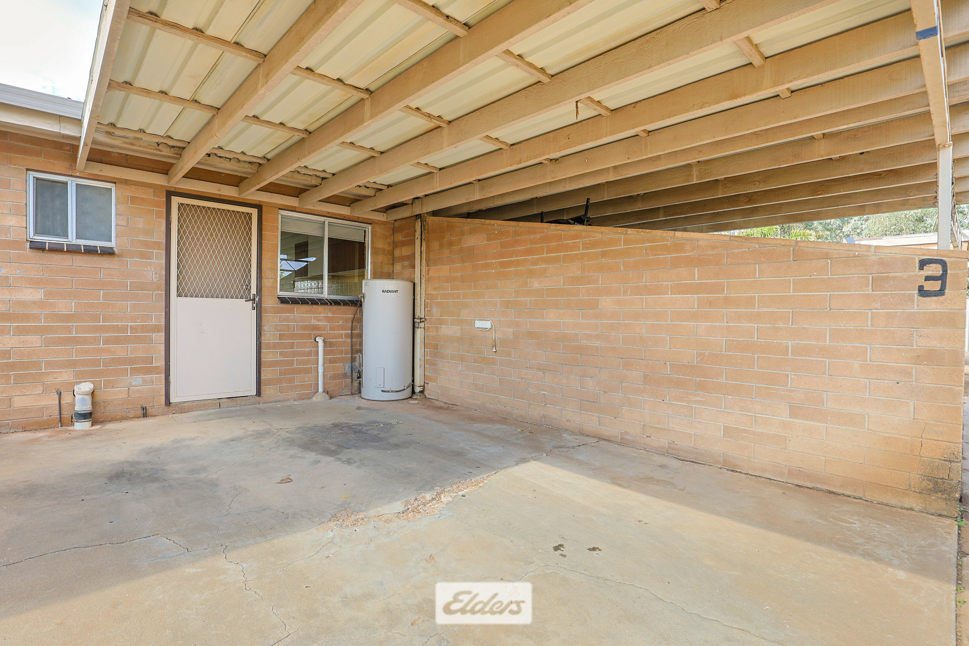 3 166 COMMERCIAL STREET, MERBEIN VIC 3505 - Image 10