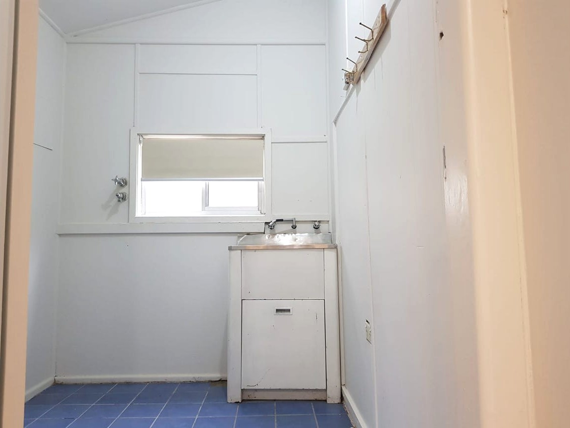 43 SHERWOOD ROAD, Merrylands West NSW 2160 - Image 7