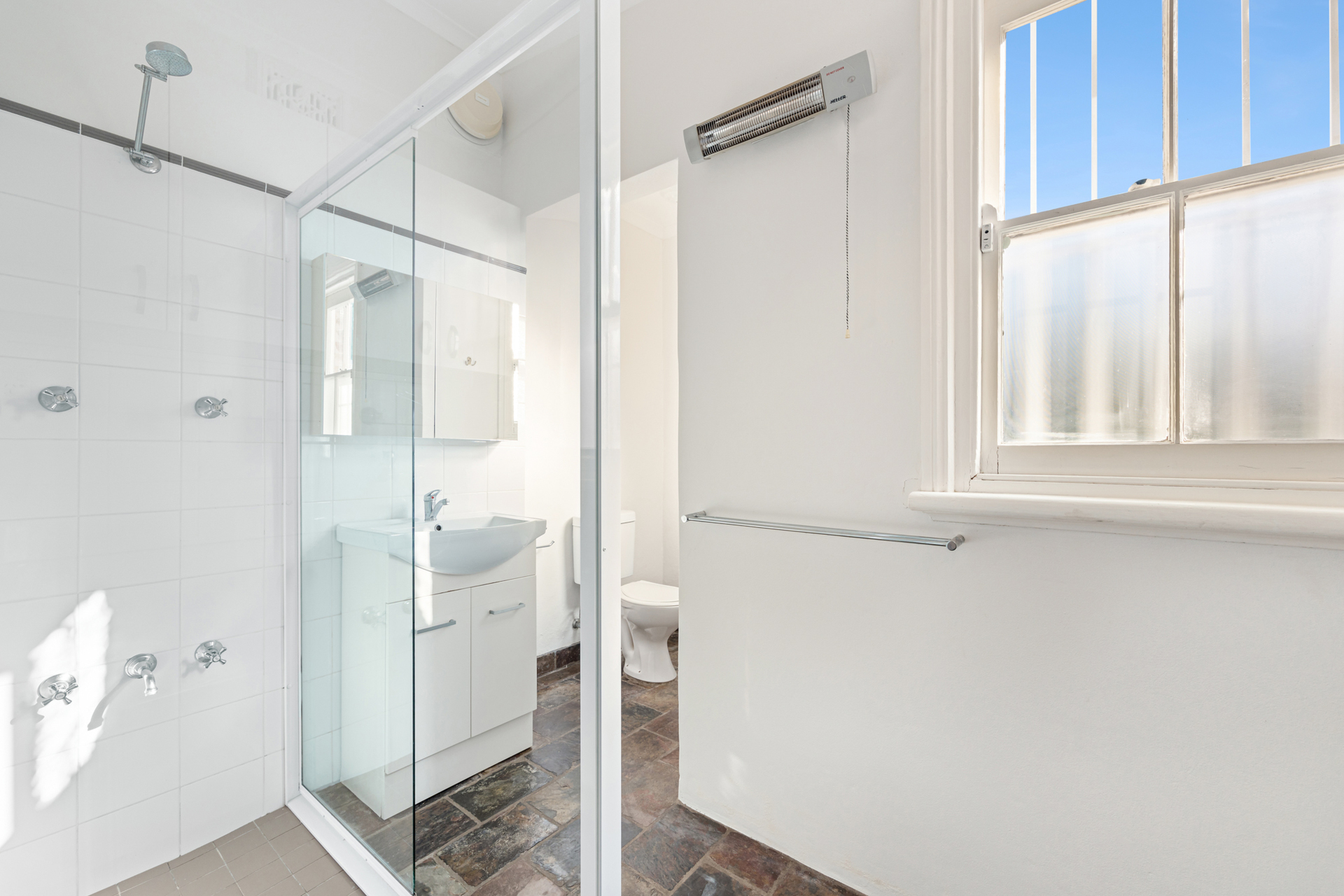 8 IRVINE STREET, Kingsford NSW 2032 - Image 6