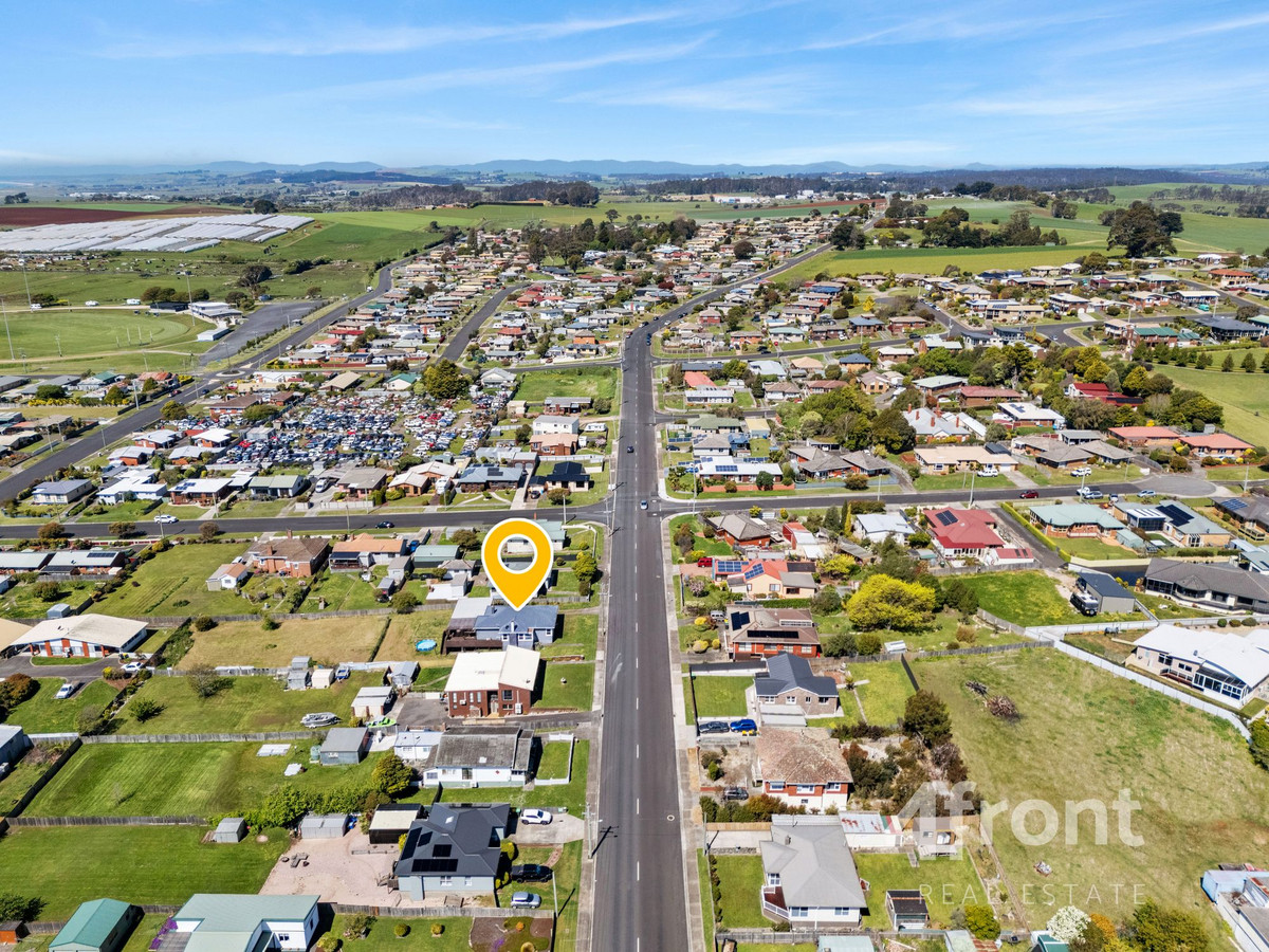 31 TORQUAY ROAD, East Devonport TAS 7310 - Image 10