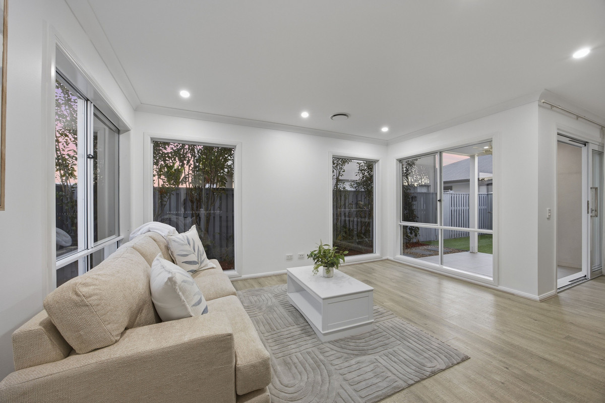 1 FIELD STREET, Helensvale QLD 4212 - Image 3