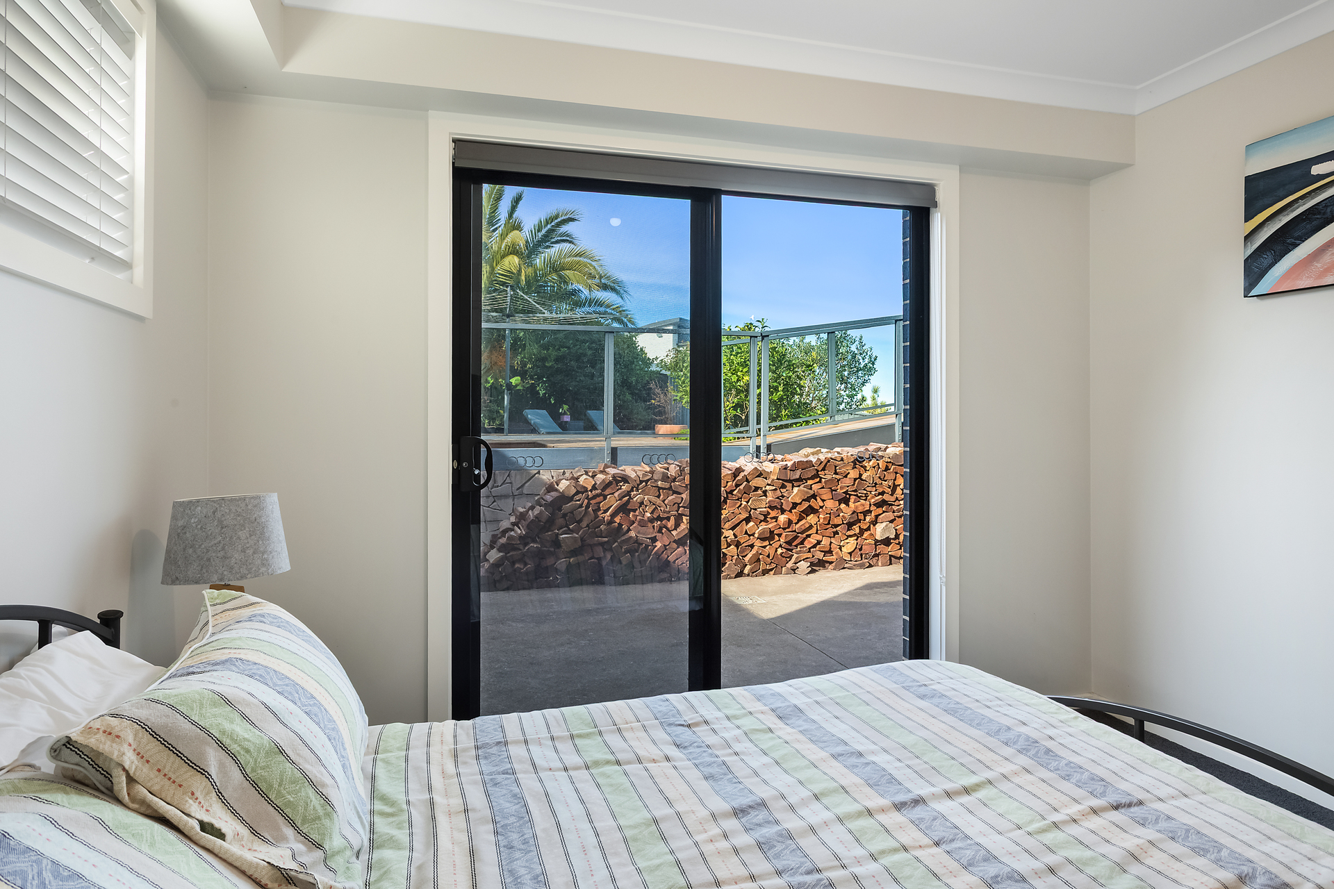 4-bedroom house at 42 The Crest, Mirador, NSW 2548, Bega Valley, New South Wales