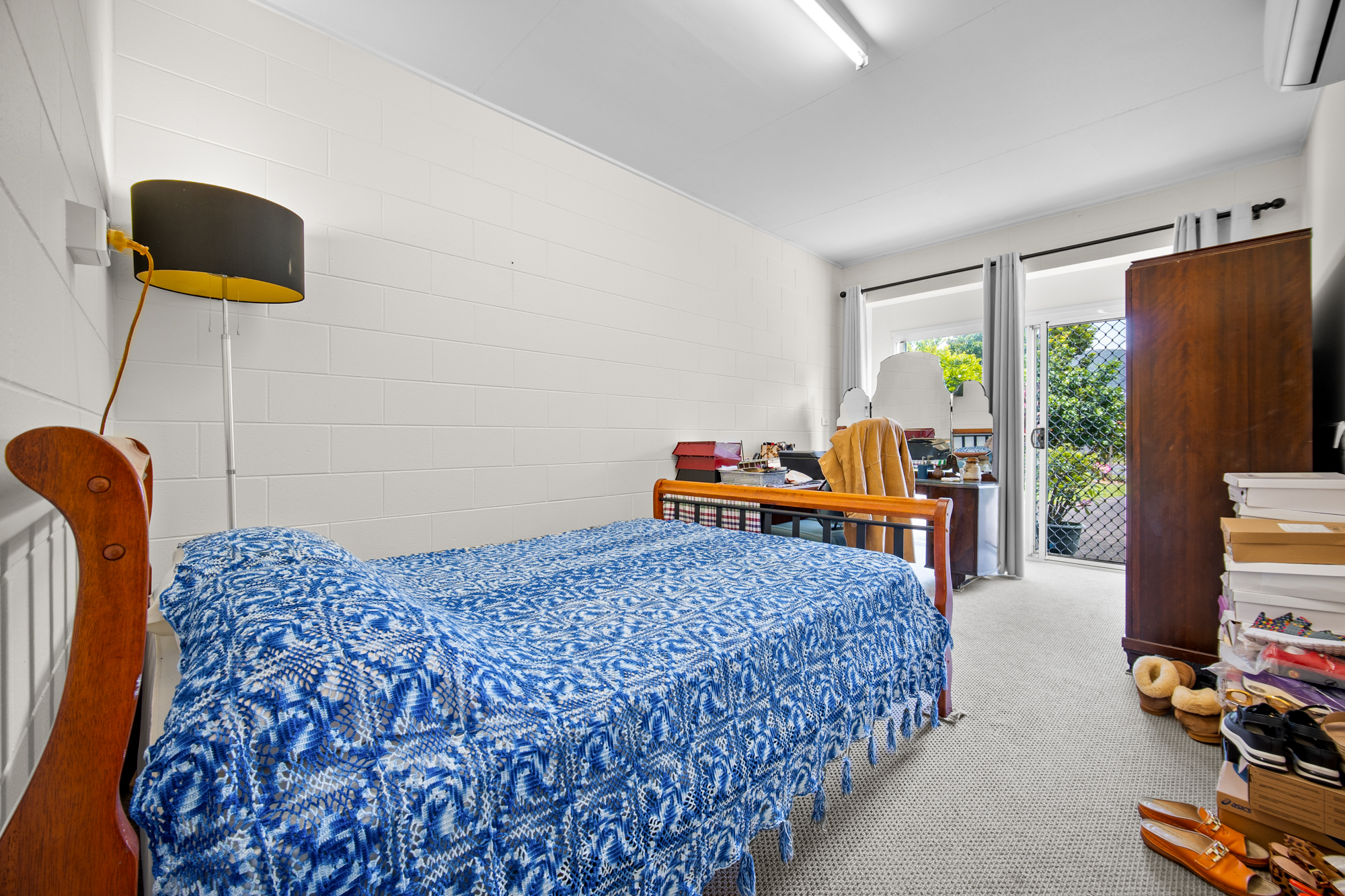 5-bedroom house at 10 BATHURST DRIVE, Bentley Park QLD 4869, Cairns, Queensland