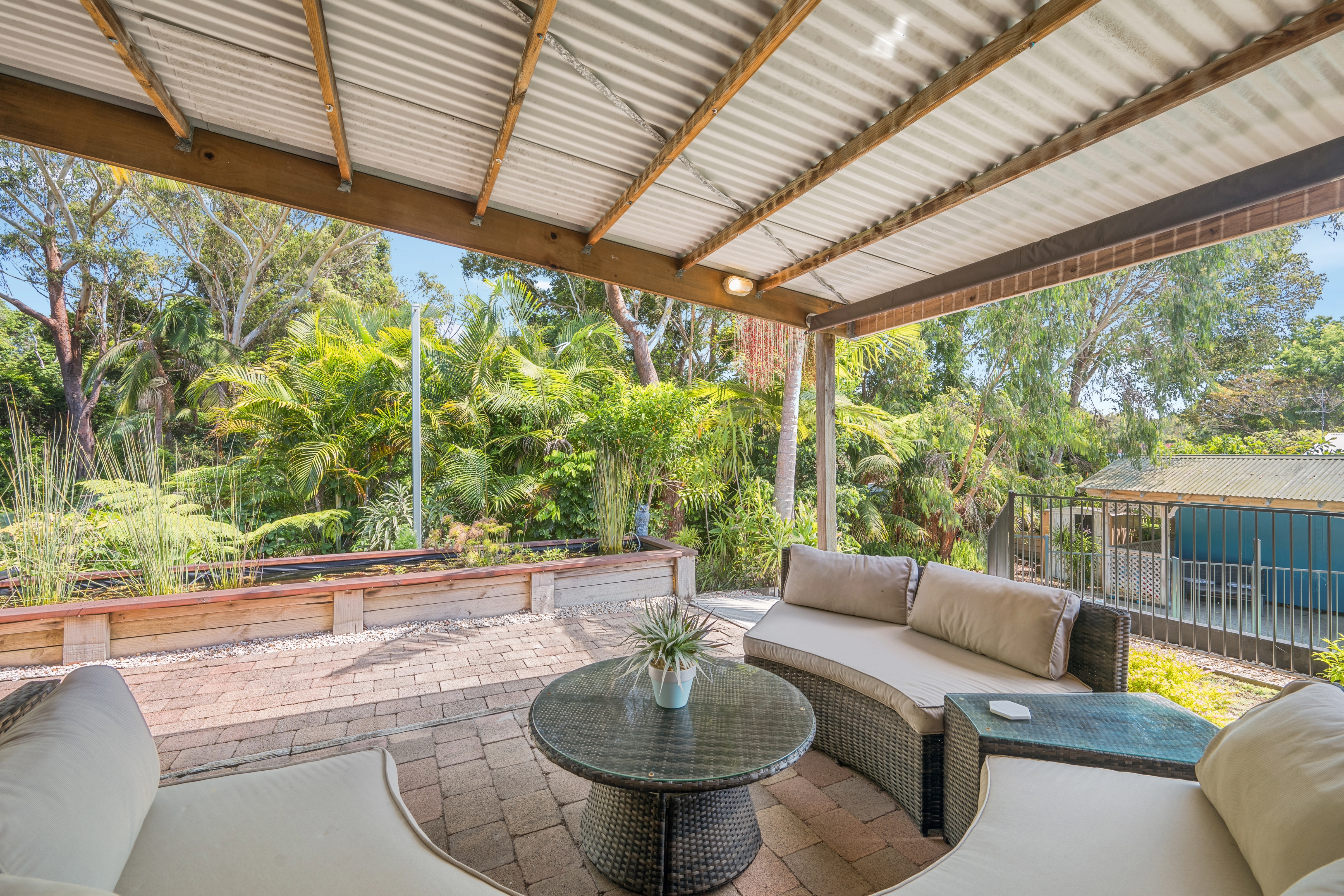 5-bedroom house at 33 Scarborough Way, Dunbogan, Nsw, 2443, Port Macquarie-Hastings, New South Wales