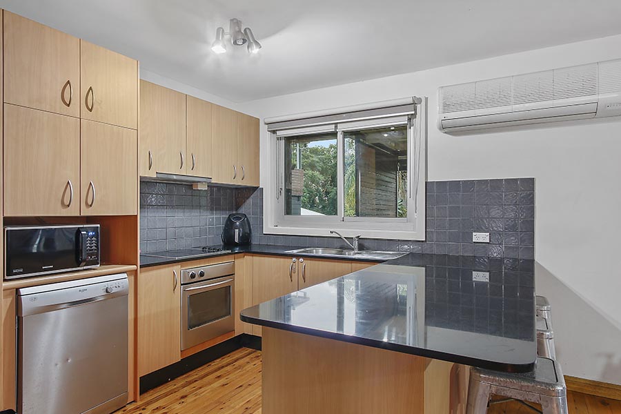401 Kingsway, Caringbah, Nsw, 2229 - Image 4