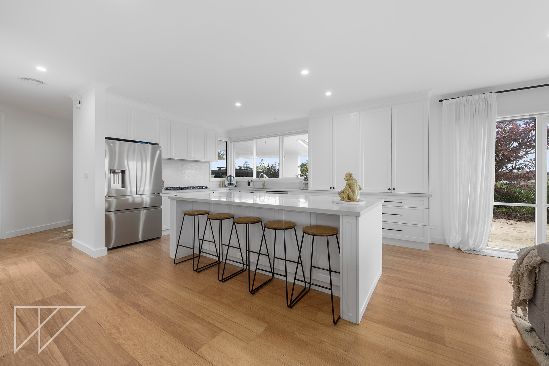 32 SILVER WATTLE DRIVE, Warragul VIC 3820 - Image 3